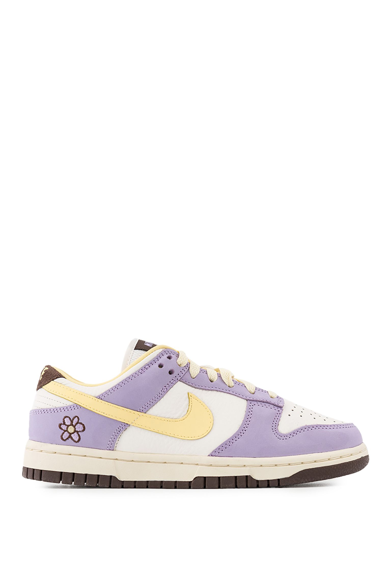 Кроссовки Nike W NIKE DUNK LOW PRM купить