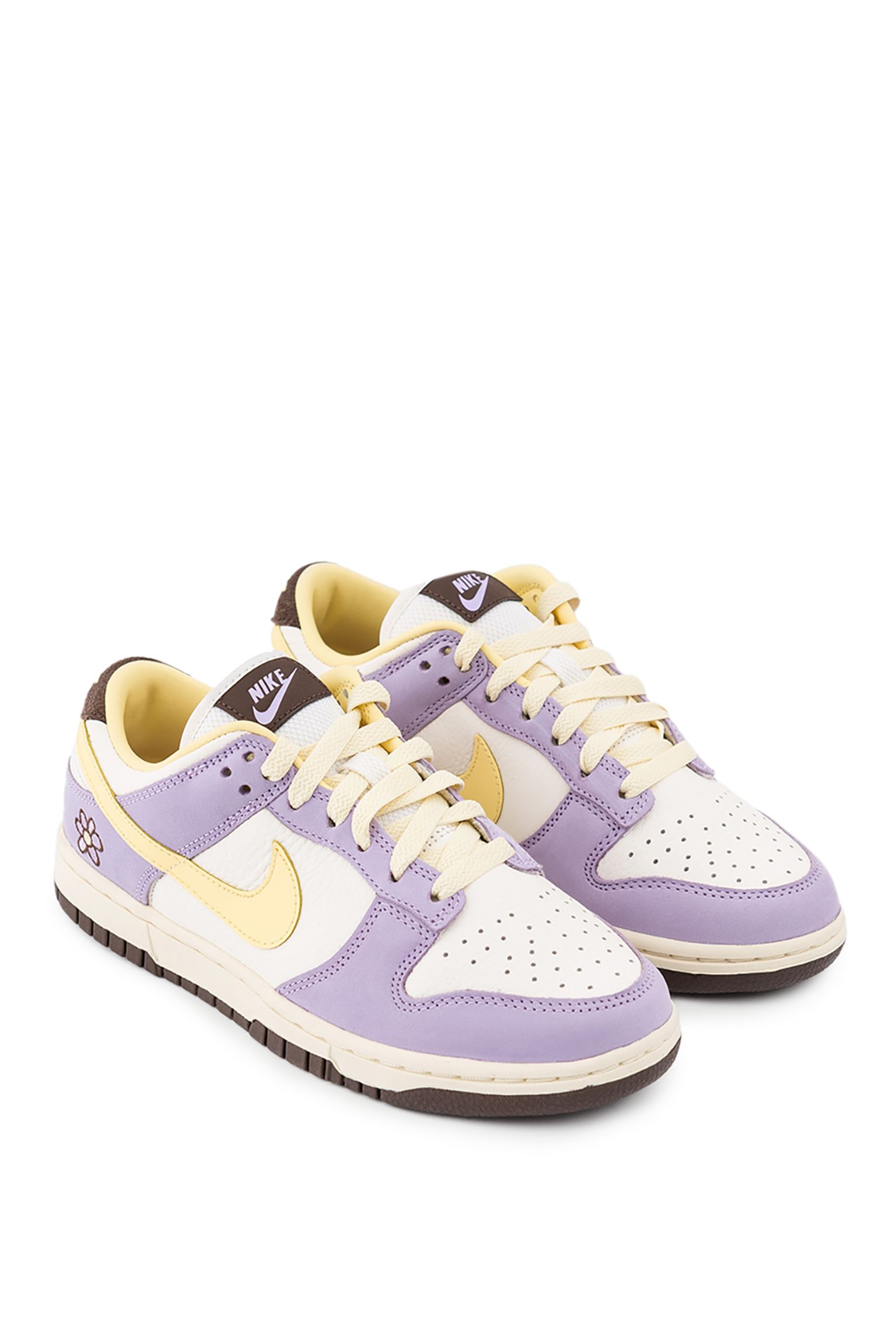 Кроссовки Nike W NIKE DUNK LOW PRM купить в Украине