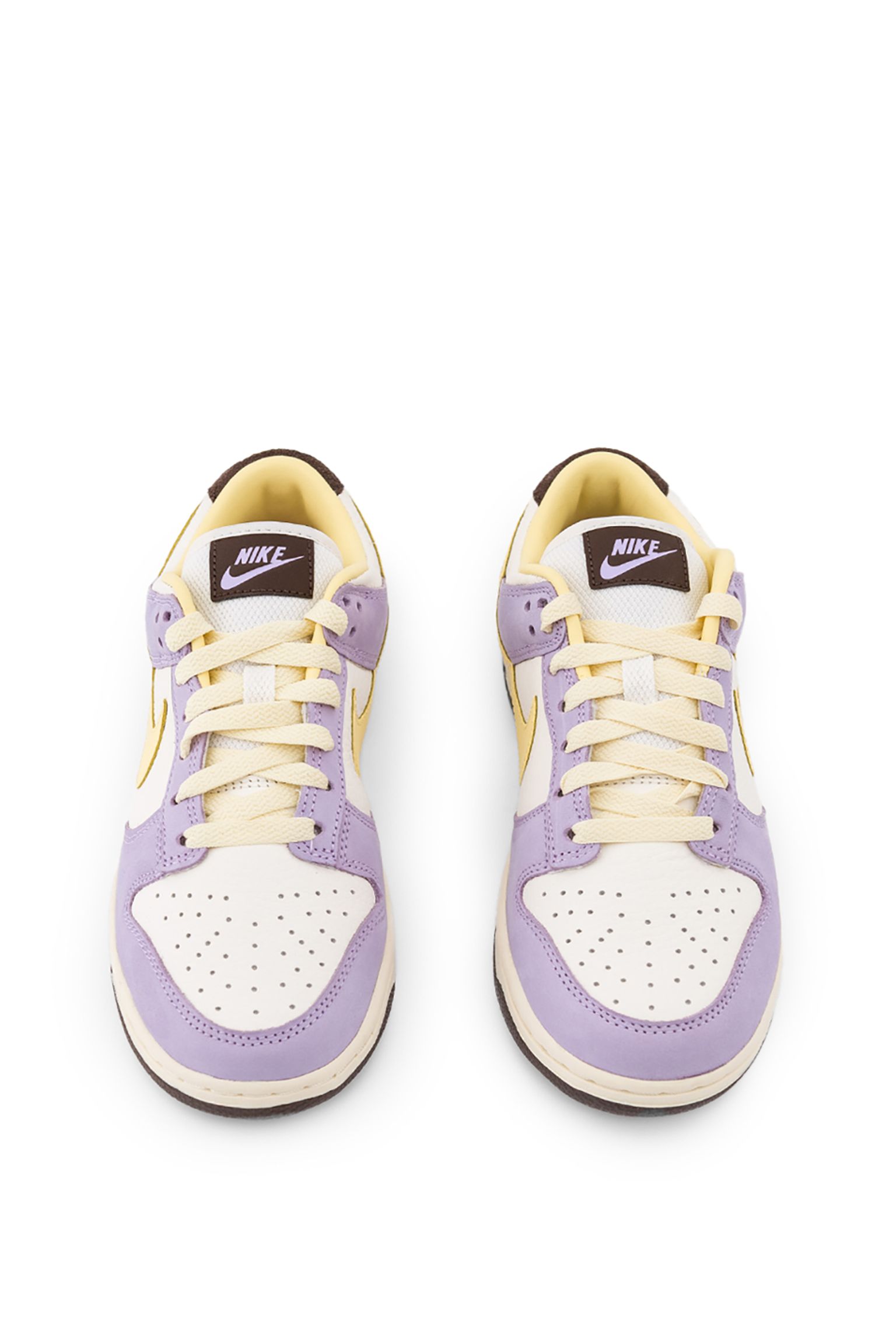 Кроссовки Nike W NIKE DUNK LOW PRM с доставкой