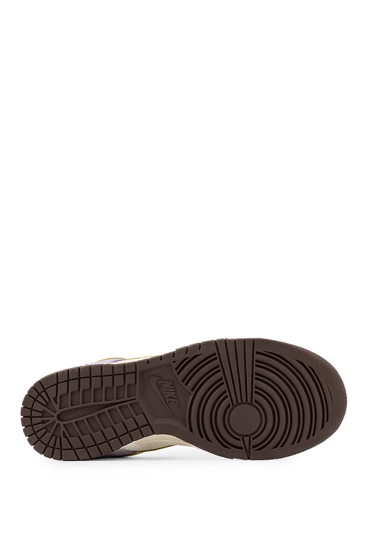 Широкий выбор Кроссовки Nike W NIKE DUNK LOW PRM