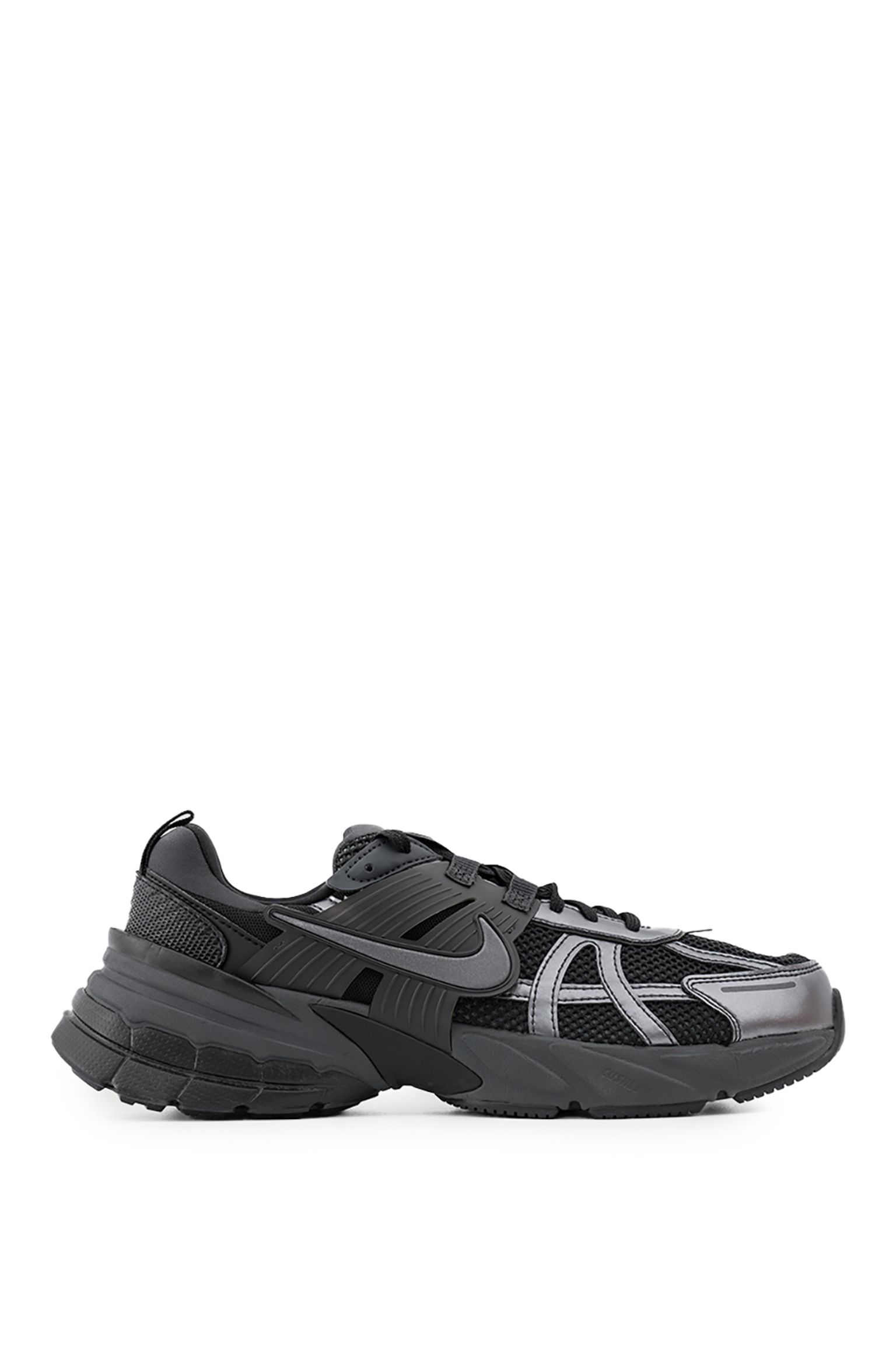 Кроссовки Nike V2K Run купить