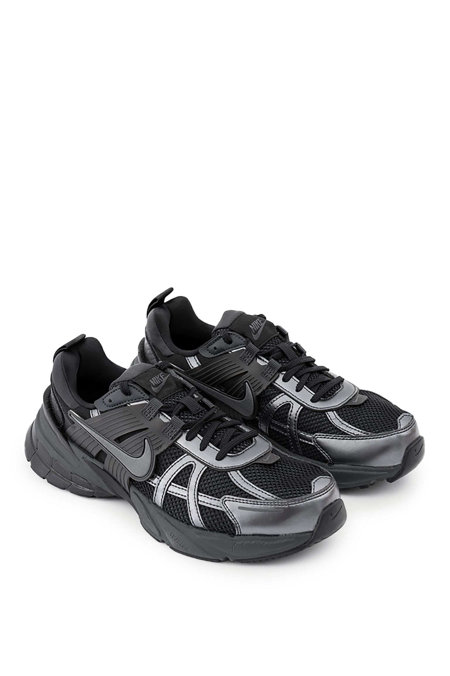 Кроссовки Nike V2K Run купить в Украине