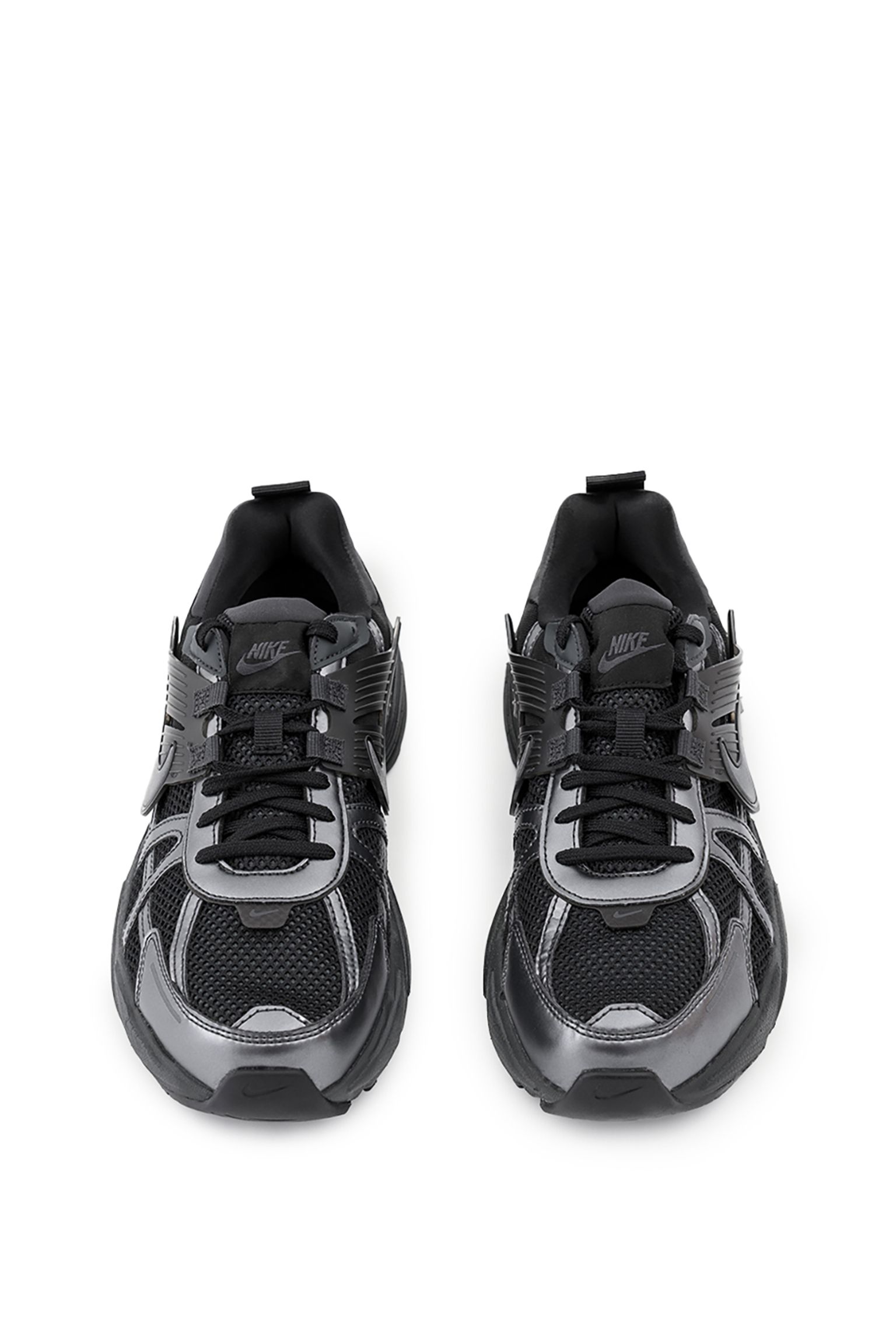 Кроссовки Nike V2K Run с доставкой