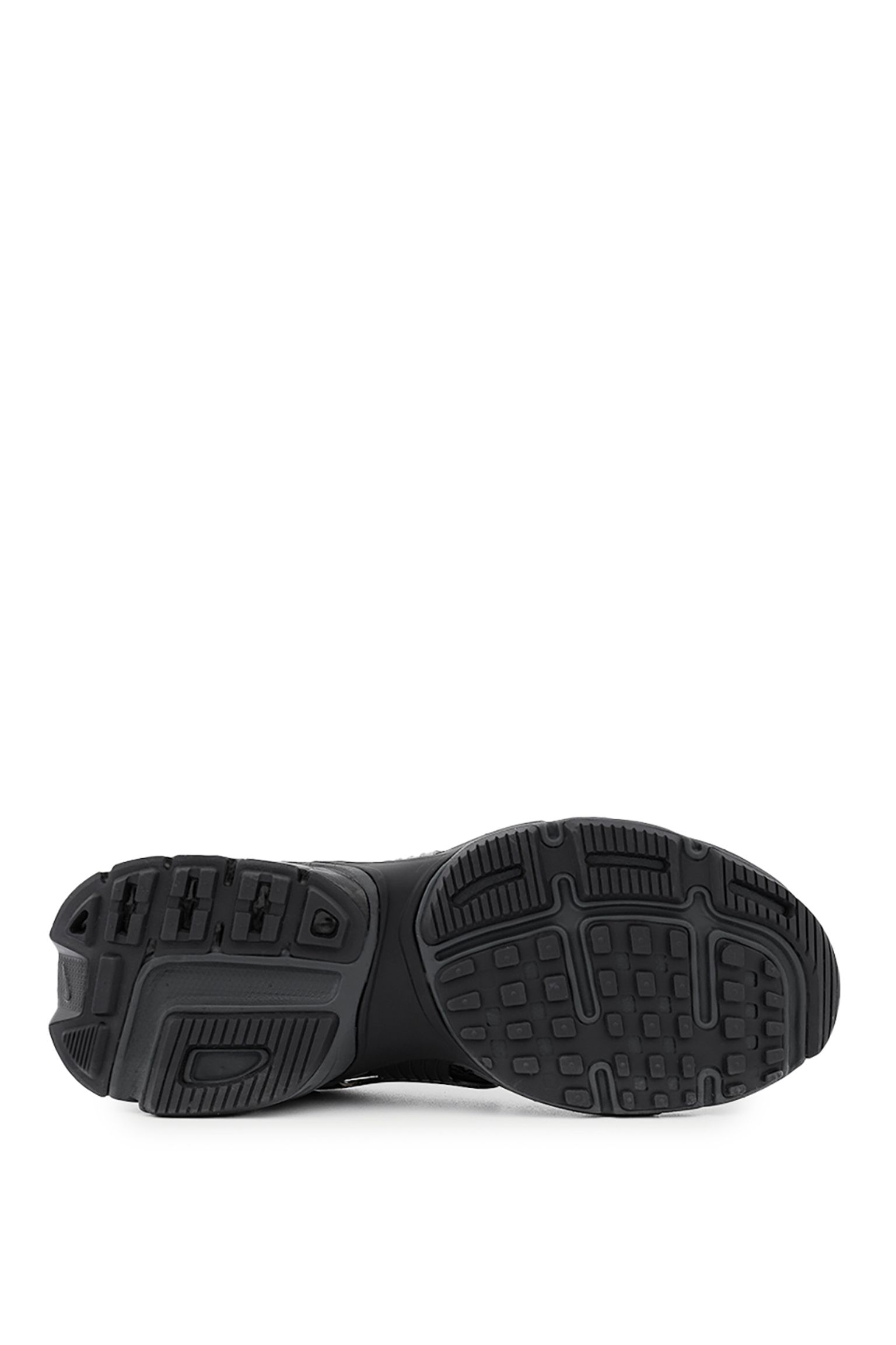 Широкий выбор Кроссовки Nike V2K Run