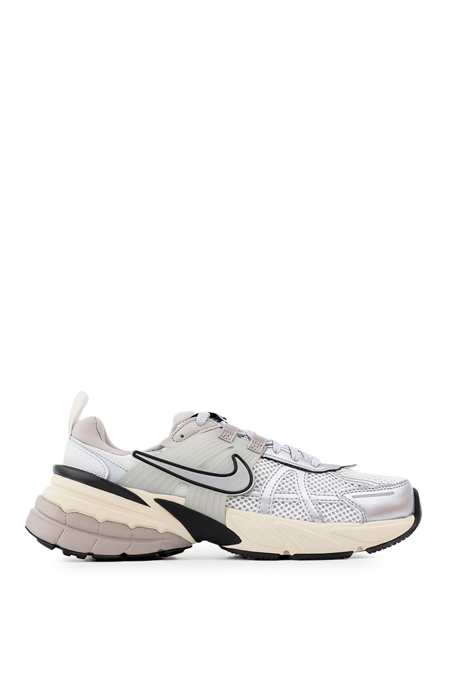 Кросівки Nike V2K Run купити