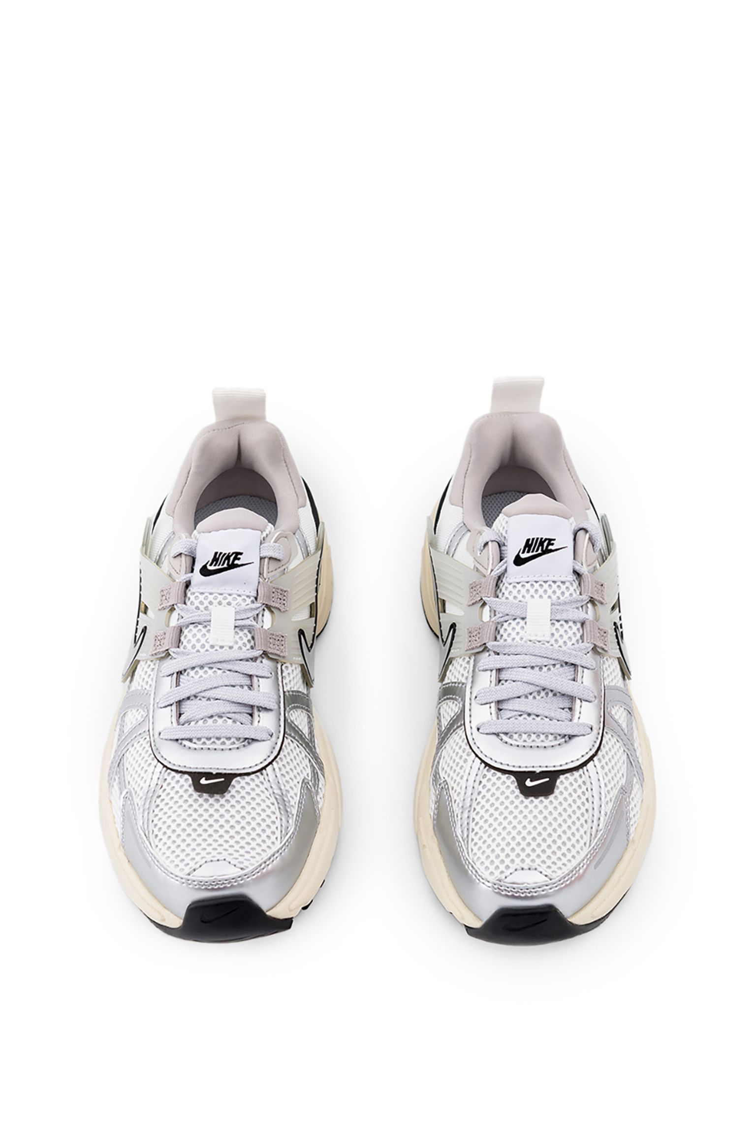 Кросівки Nike V2K Run з доставкою