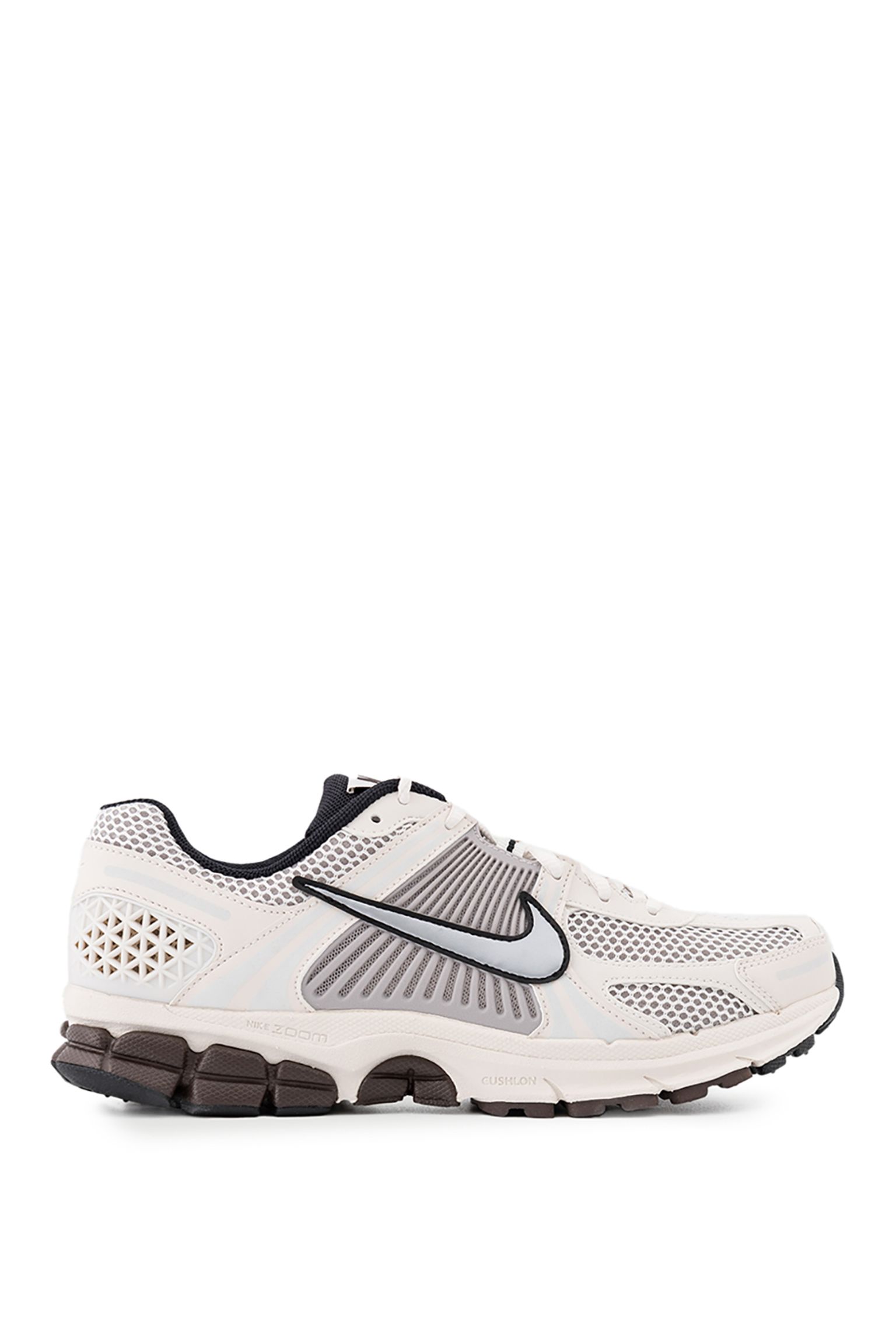 Кросівки Nike W NIKE ZOOM VOMERO 5