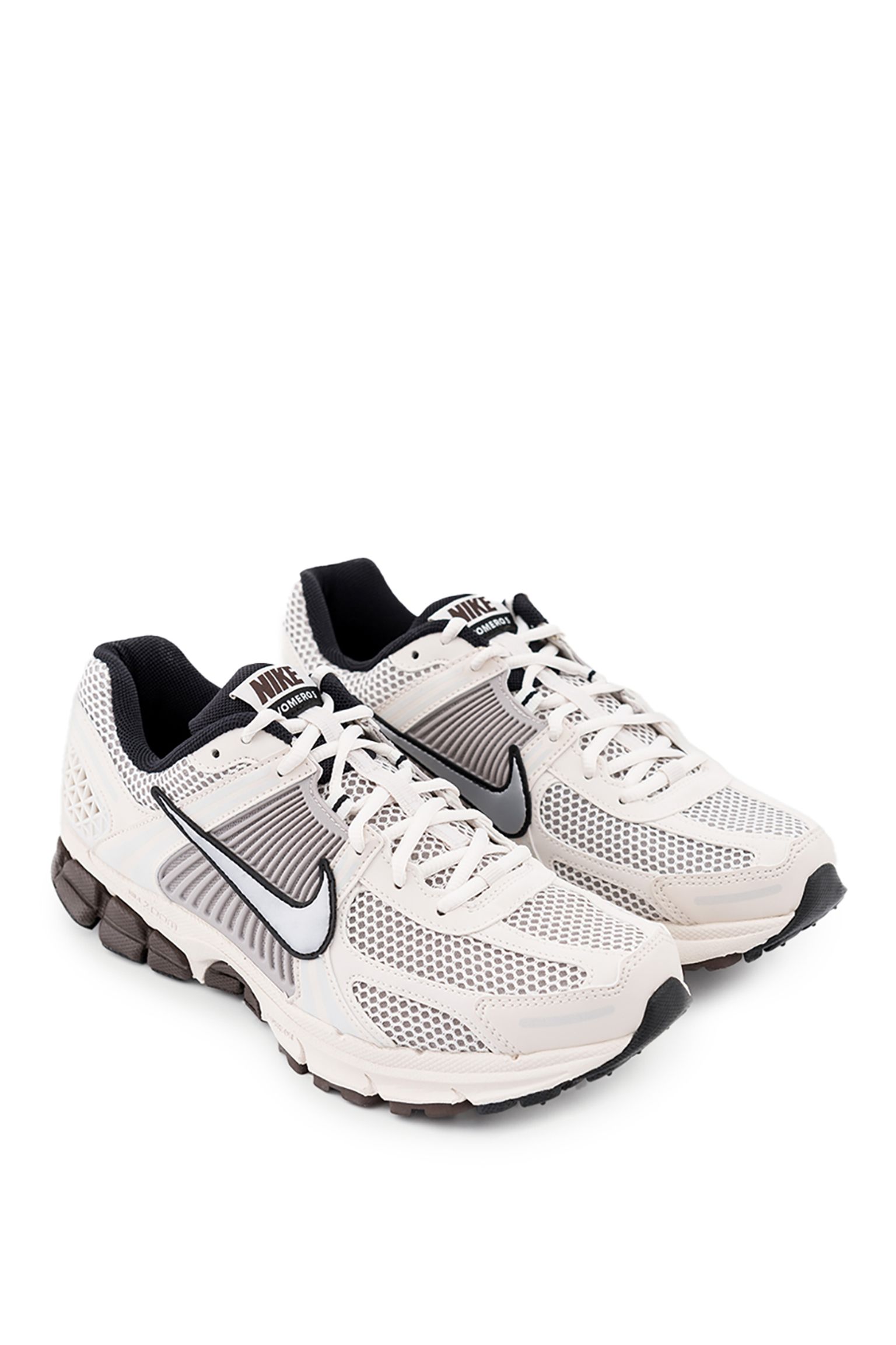 Кросівки Nike W NIKE ZOOM VOMERO 5