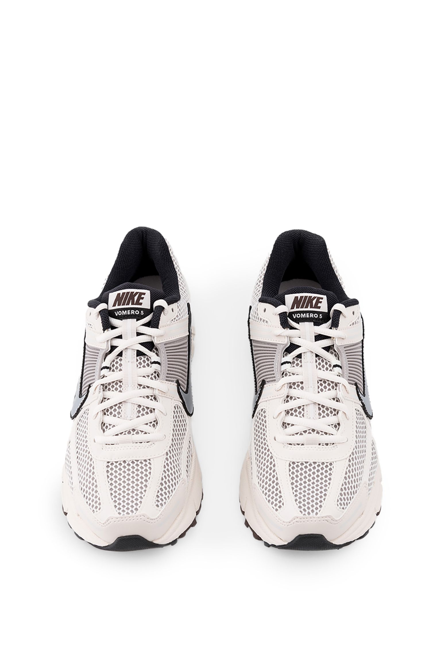 Кросівки Nike W NIKE ZOOM VOMERO 5