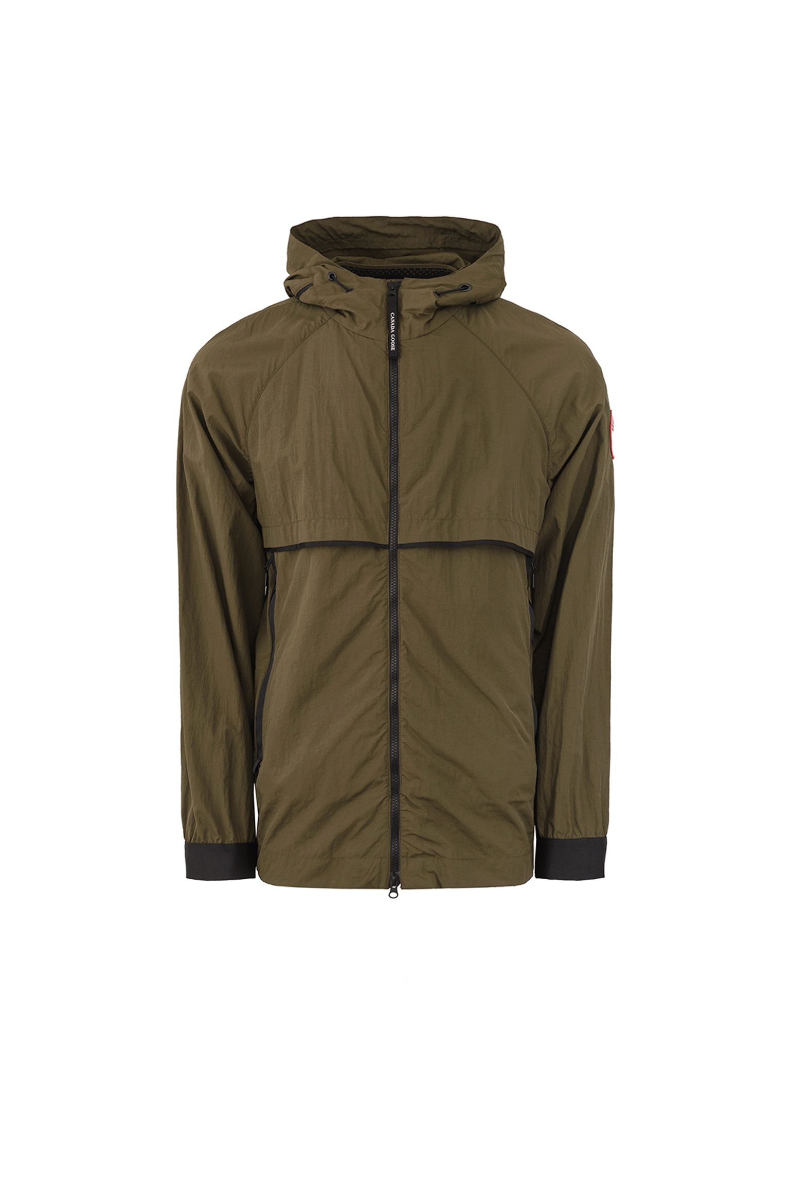 Куртка FABER HOODY купить