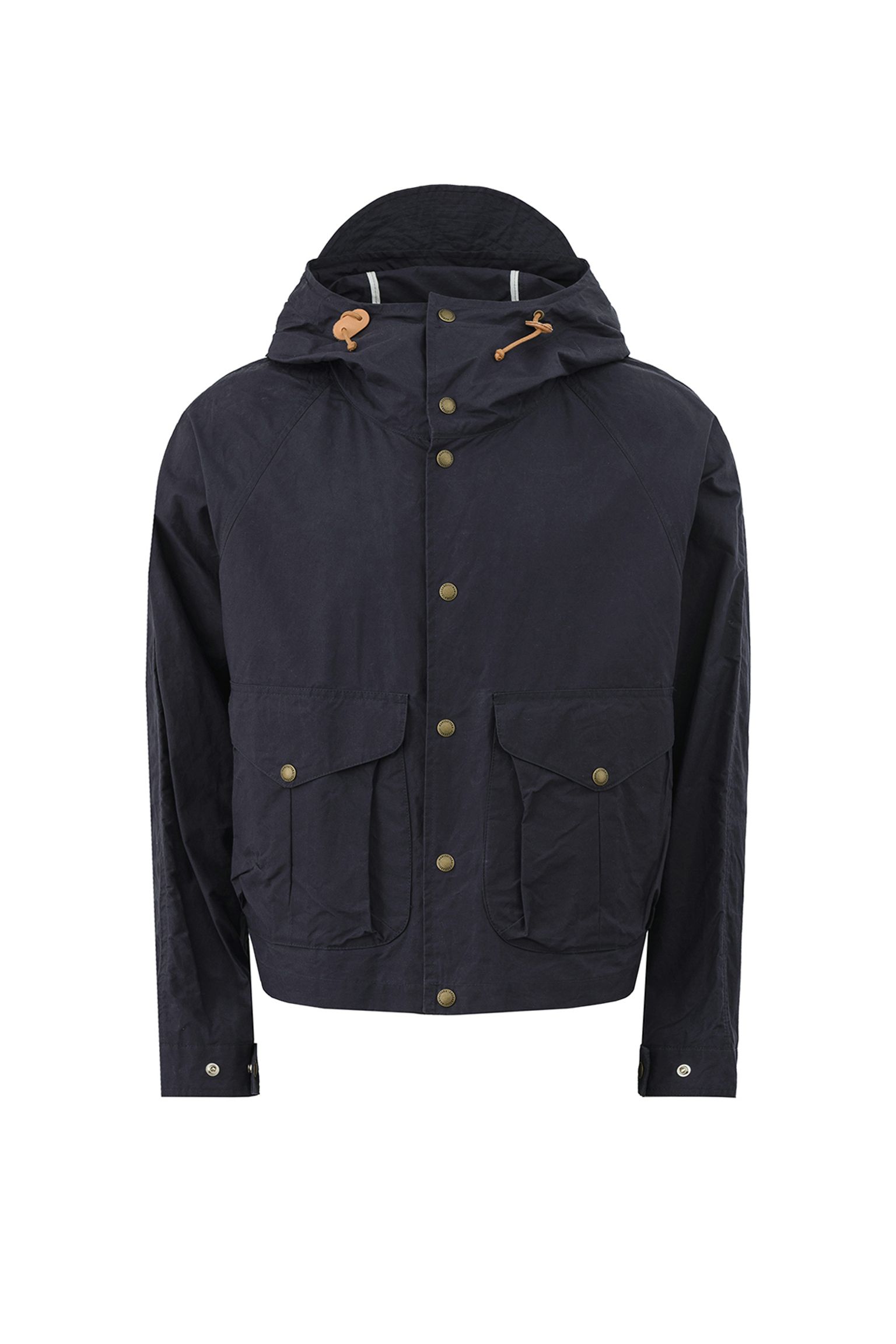Куртка   Wading Jacket купить