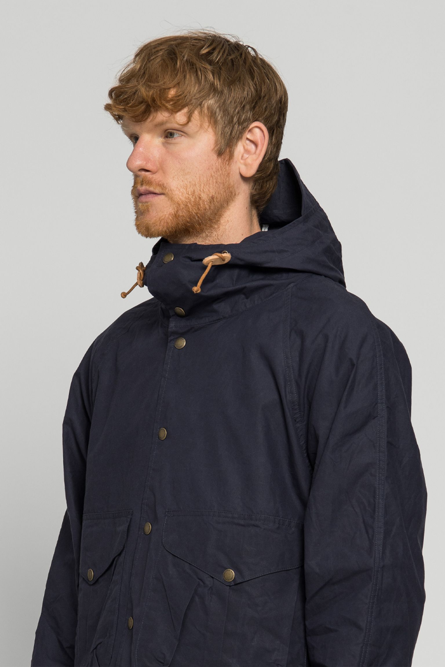 Куртка   Wading Jacket