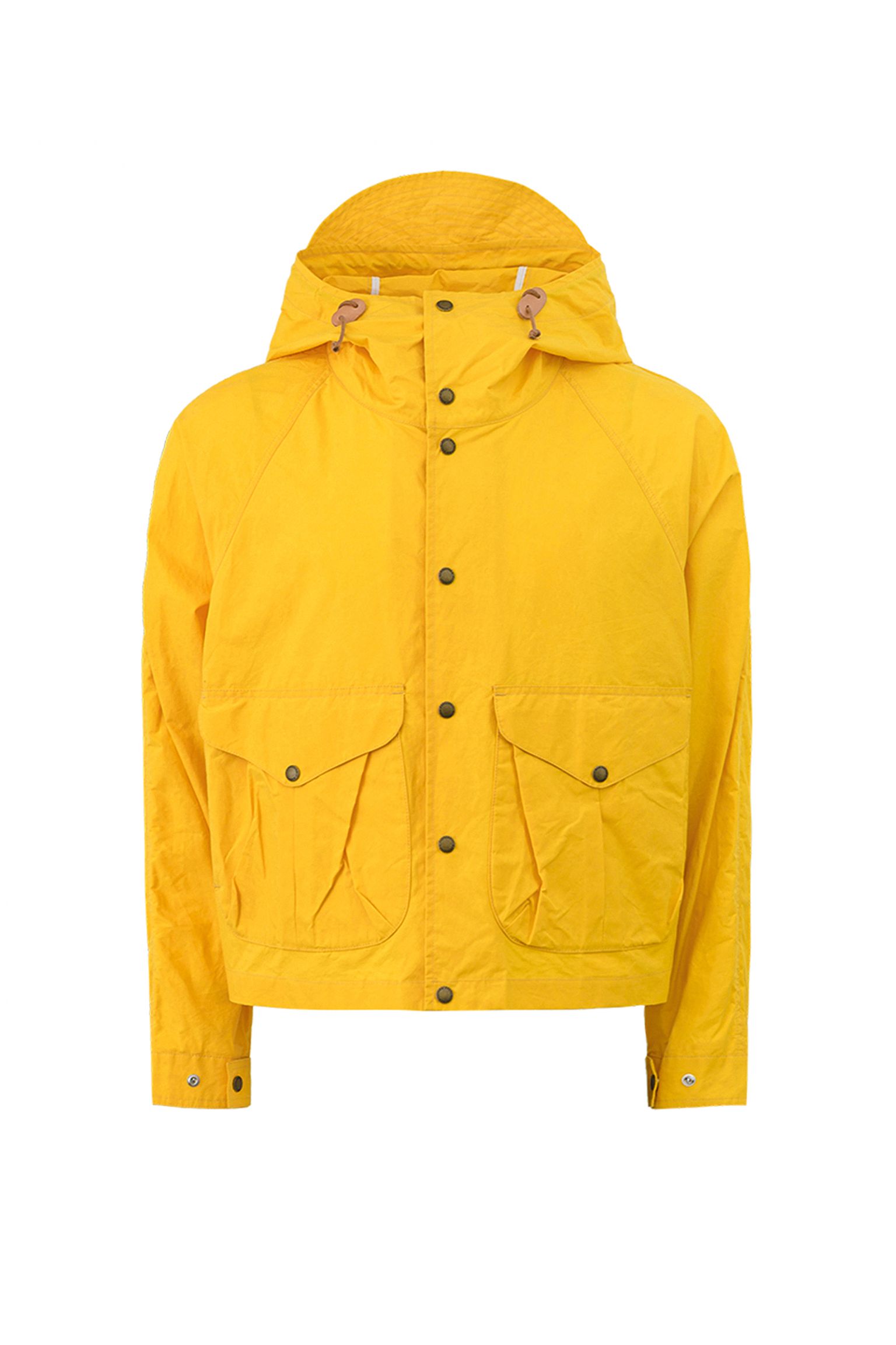 Куртка   Wading Jacket купить