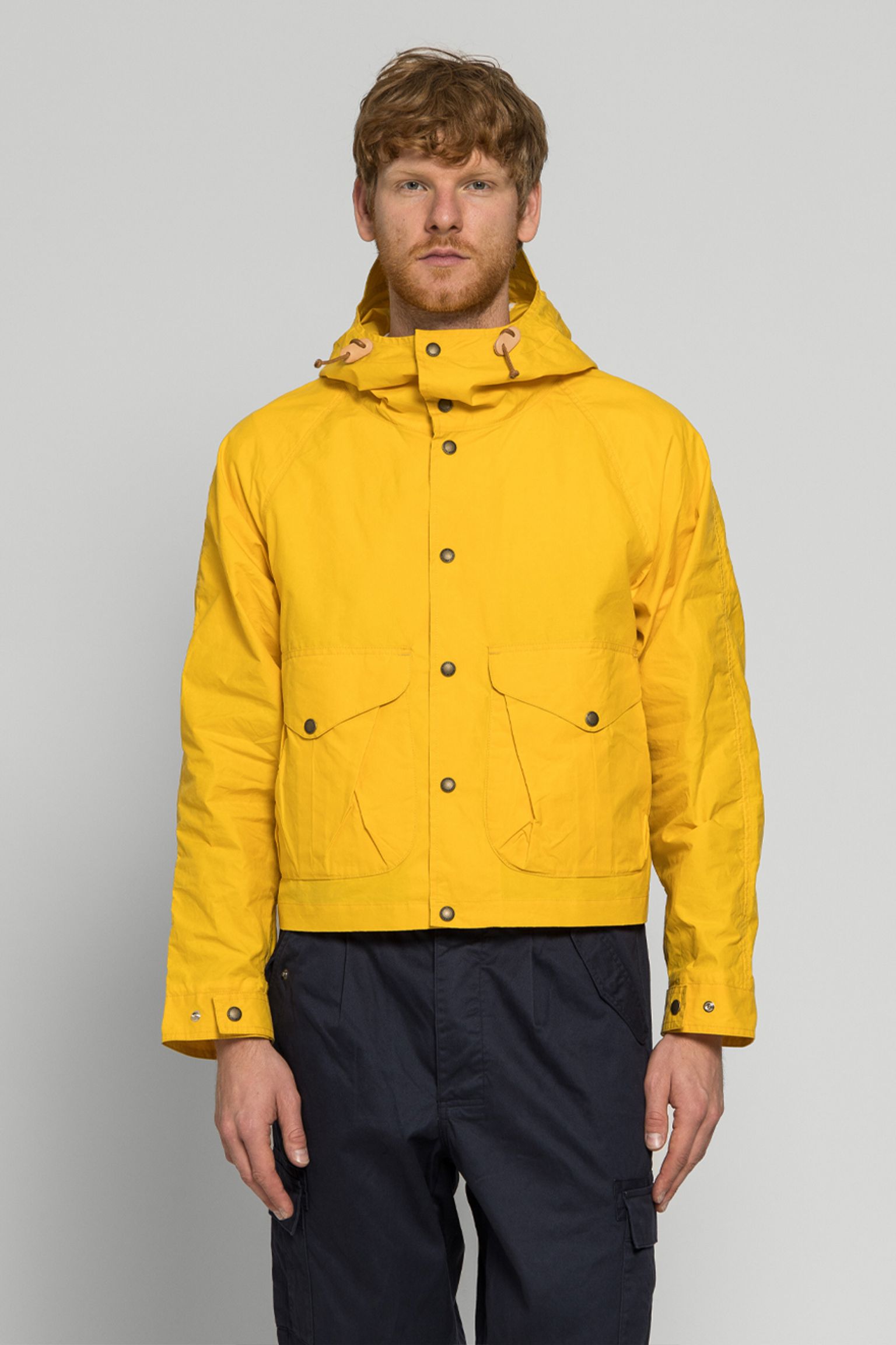 Куртка   Wading Jacket