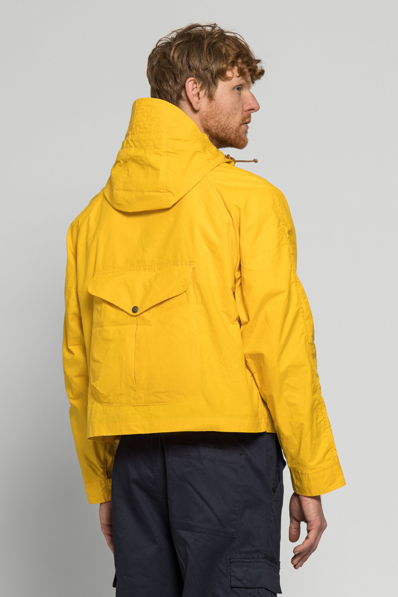 Куртка   Wading Jacket