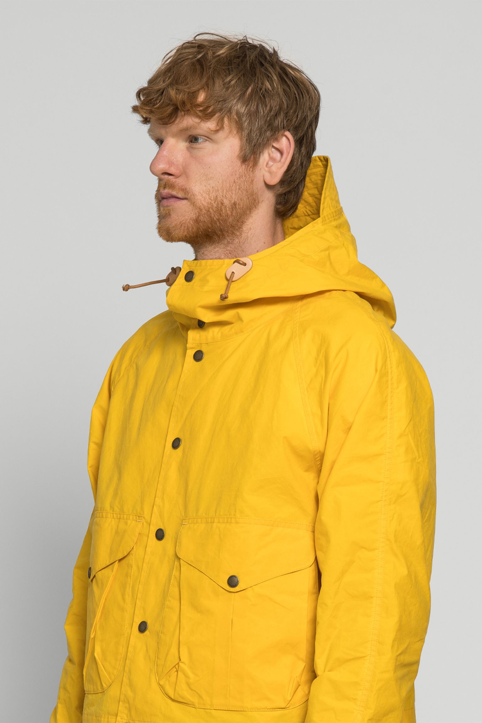 Куртка   Wading Jacket