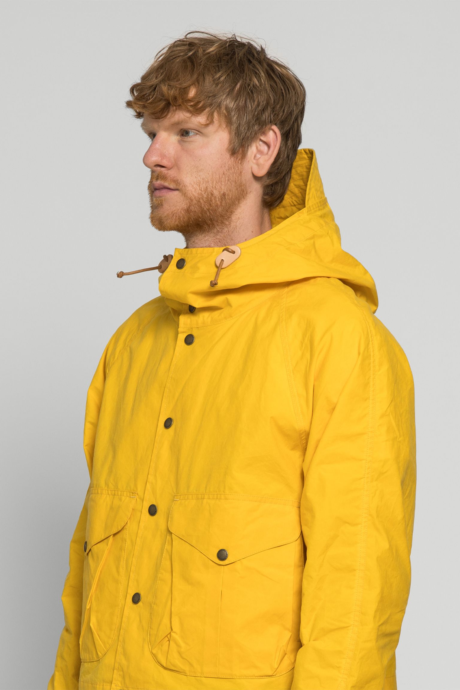Широкий выбор Куртка   Wading Jacket
