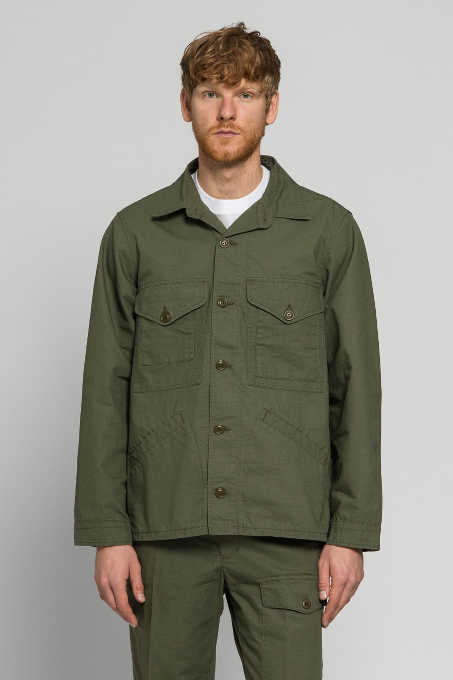 Куртка   Original Cruiser Jacket