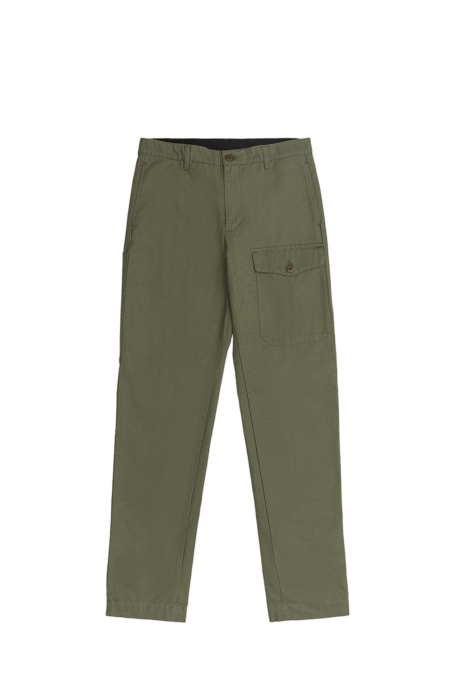 Брюки   Work Pants купить