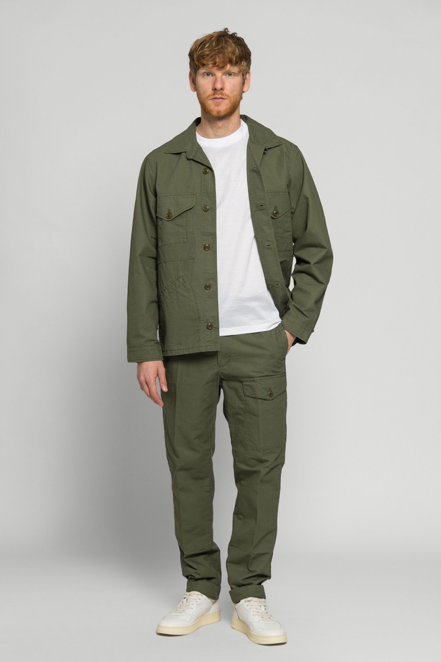 Брюки   Work Pants купить в Украине