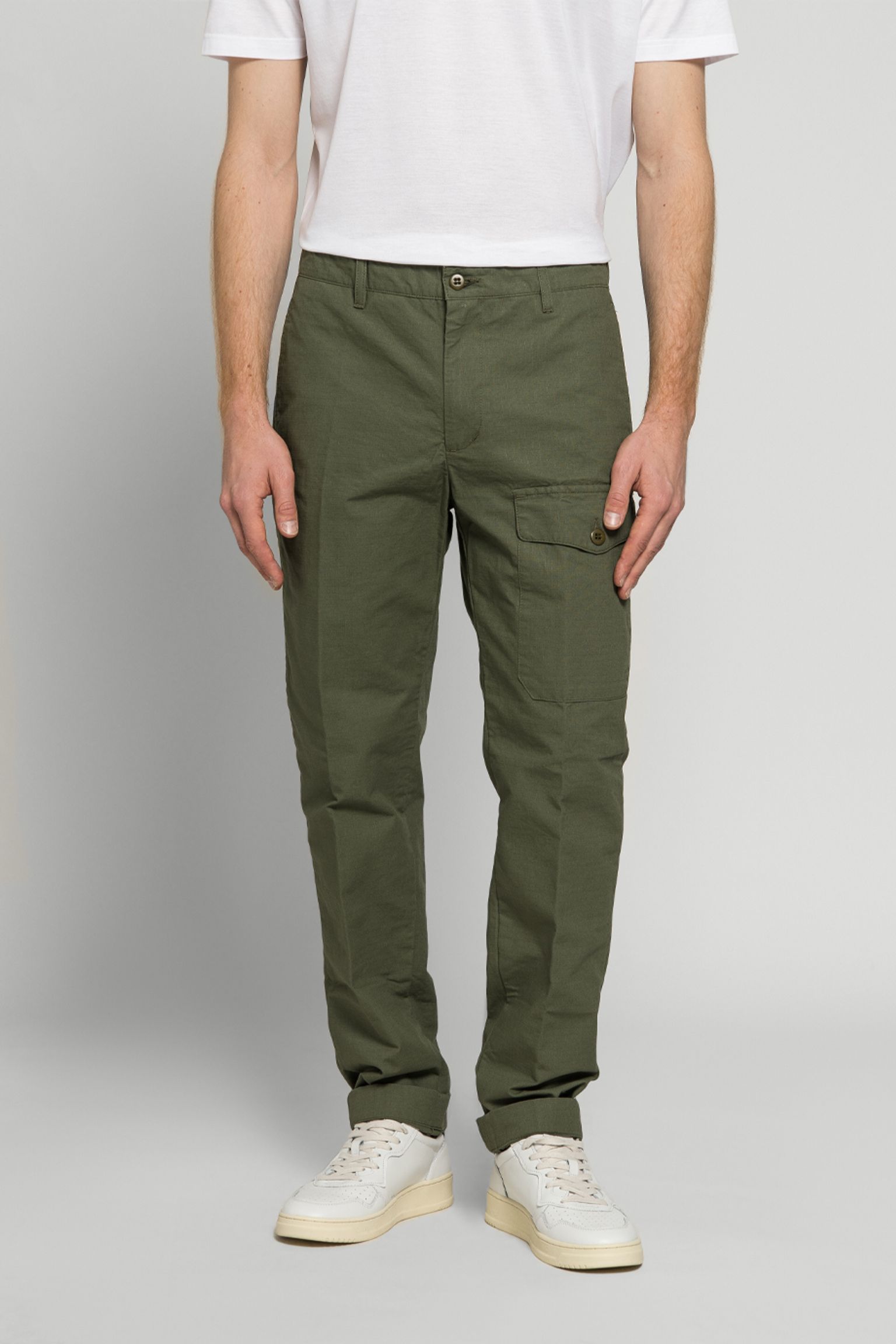 Брюки   Work Pants с доставкой