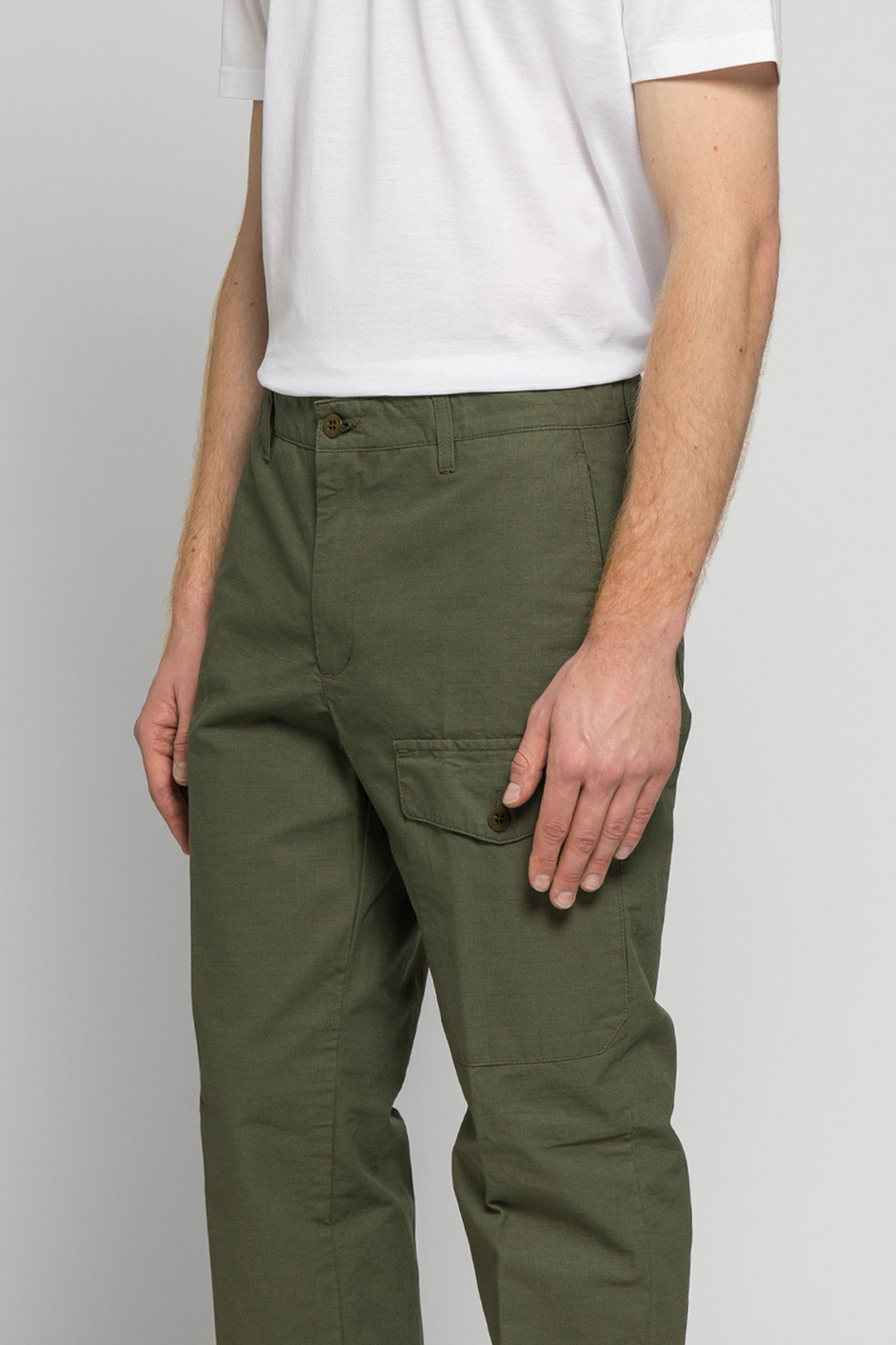 Широкий выбор Брюки   Work Pants