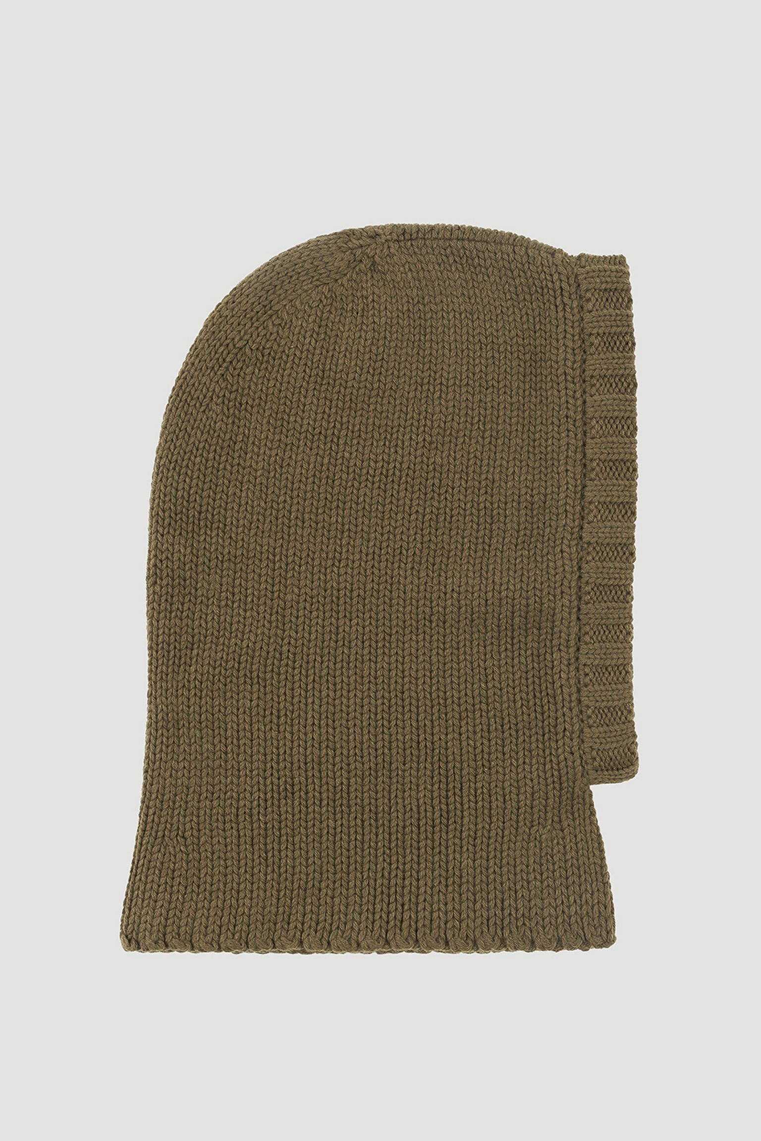 Снуд   CASHMERE LUXE SNOOD HOOD