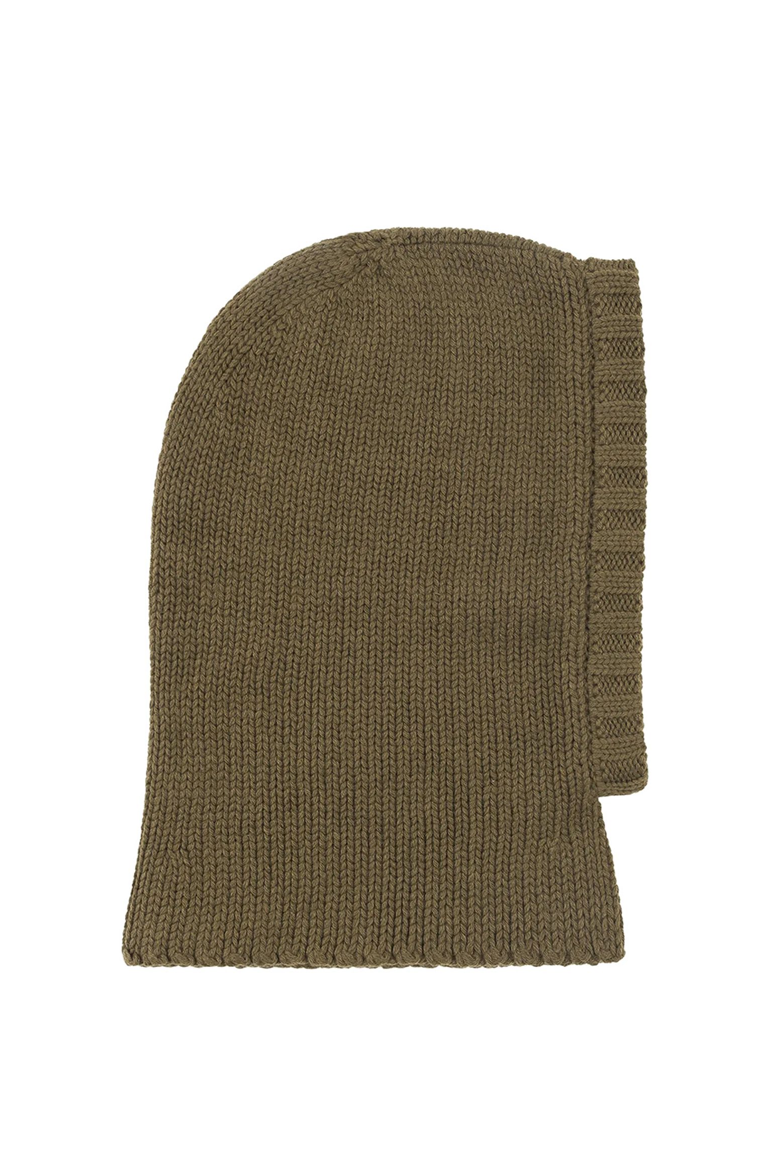 Снуд   CASHMERE LUXE SNOOD HOOD купить