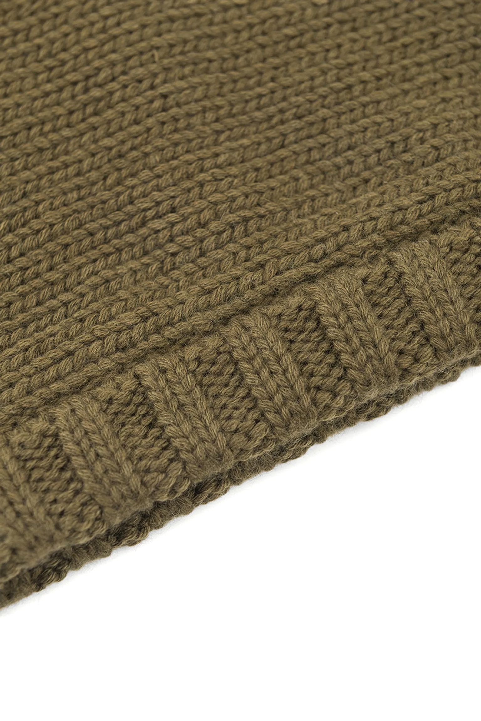 Снуд   CASHMERE LUXE SNOOD HOOD с доставкой