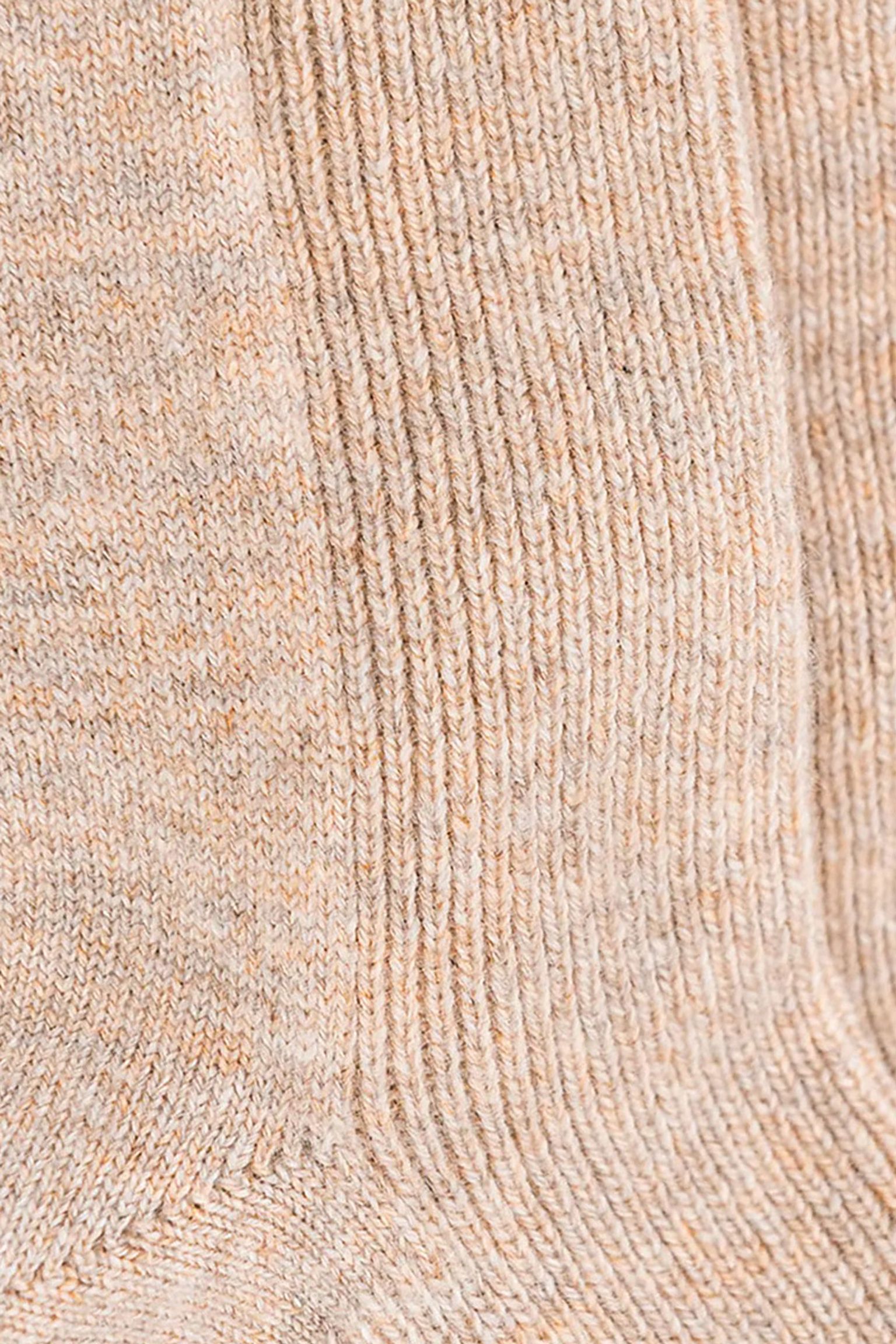 Носки   CASHMERE RIBBED ANKLE SOCK купить в Украине