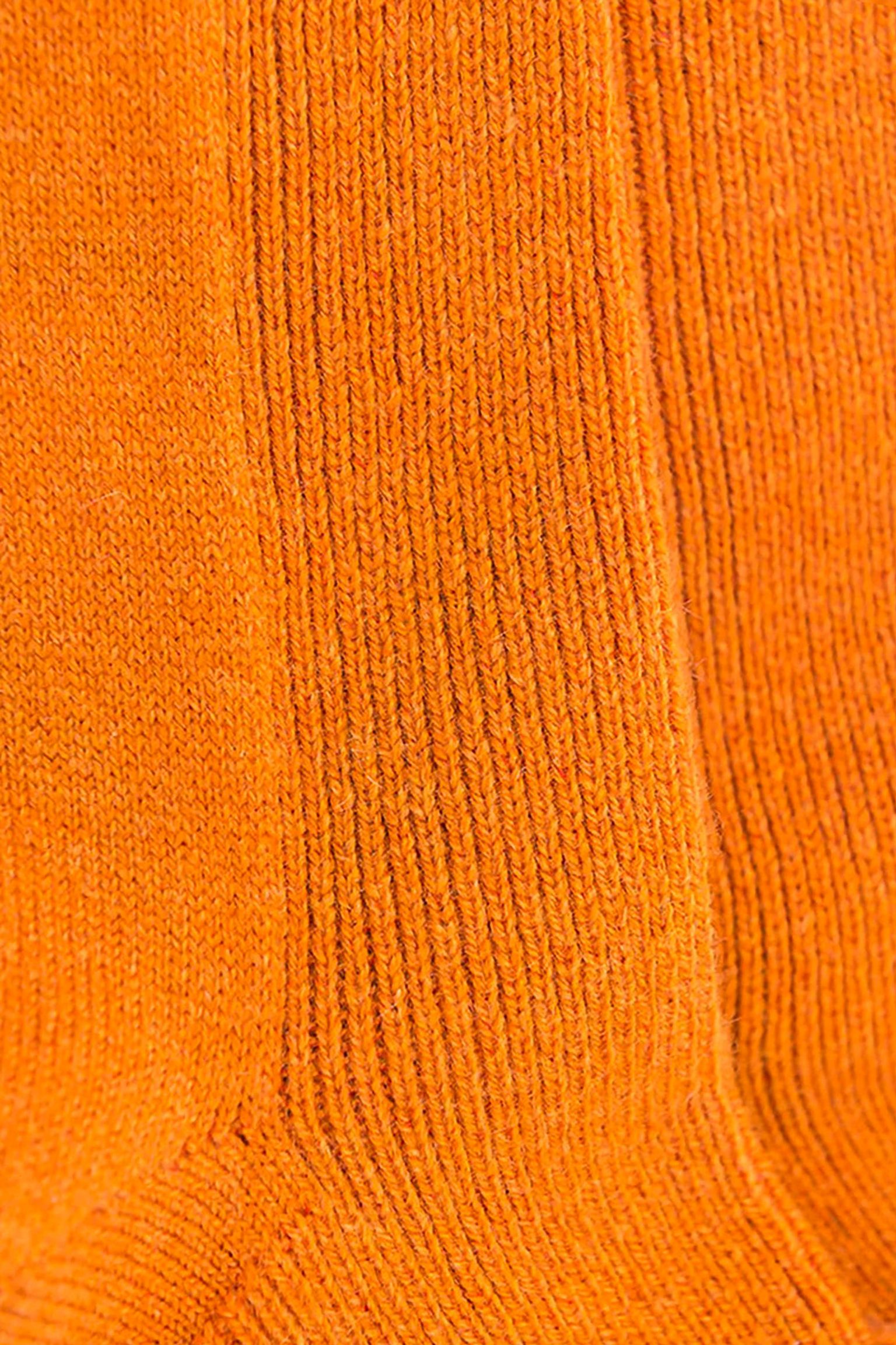 Носки   CASHMERE RIBBED ANKLE SOCK купить в Украине