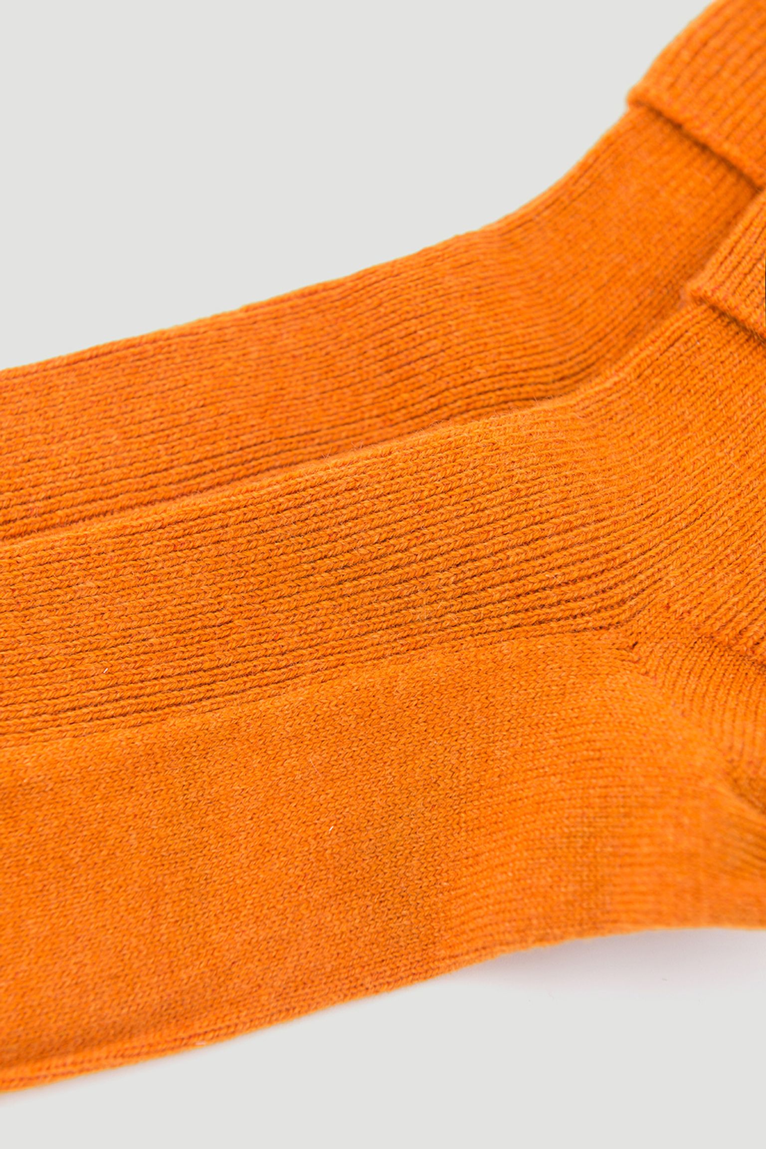 Шкарпетки   CASHMERE RIBBED ANKLE SOCK