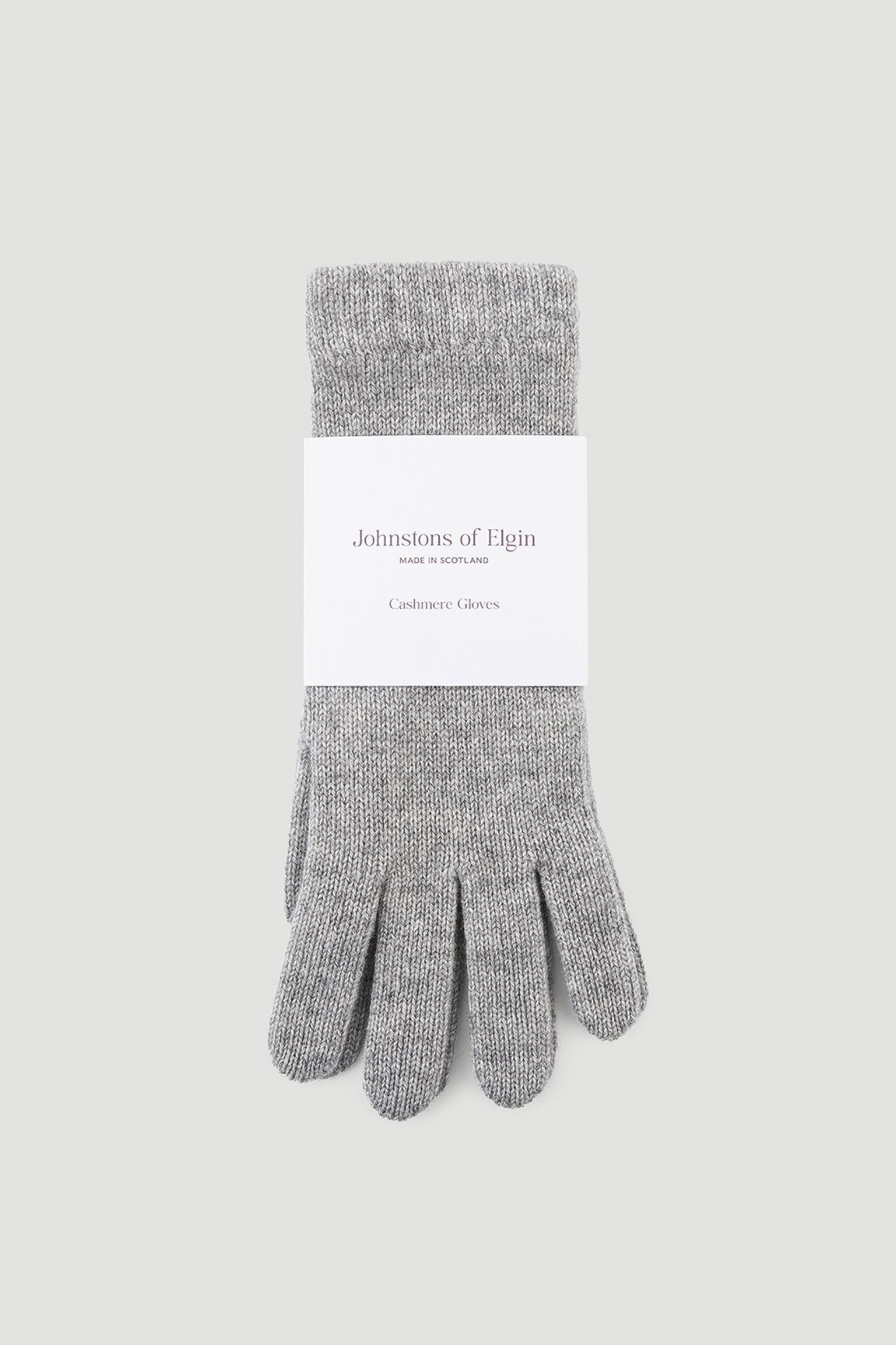 Рукавички   CASHMERE SHORT CUFF GLOVES