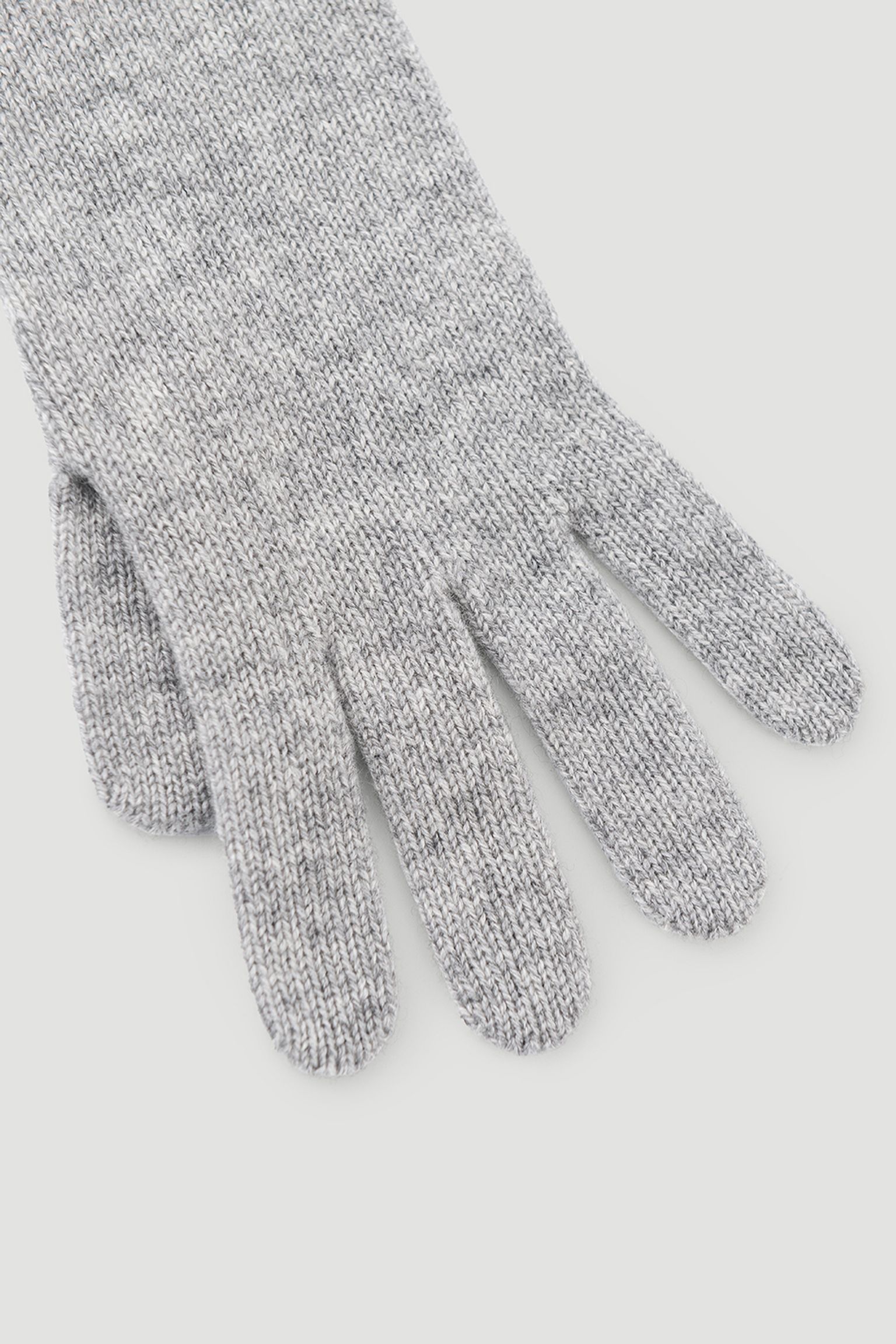 Рукавички   CASHMERE SHORT CUFF GLOVES