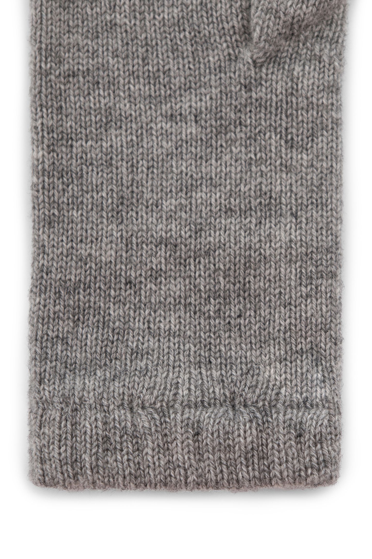 Перчатки   CASHMERE SHORT CUFF GLOVES купить в Украине