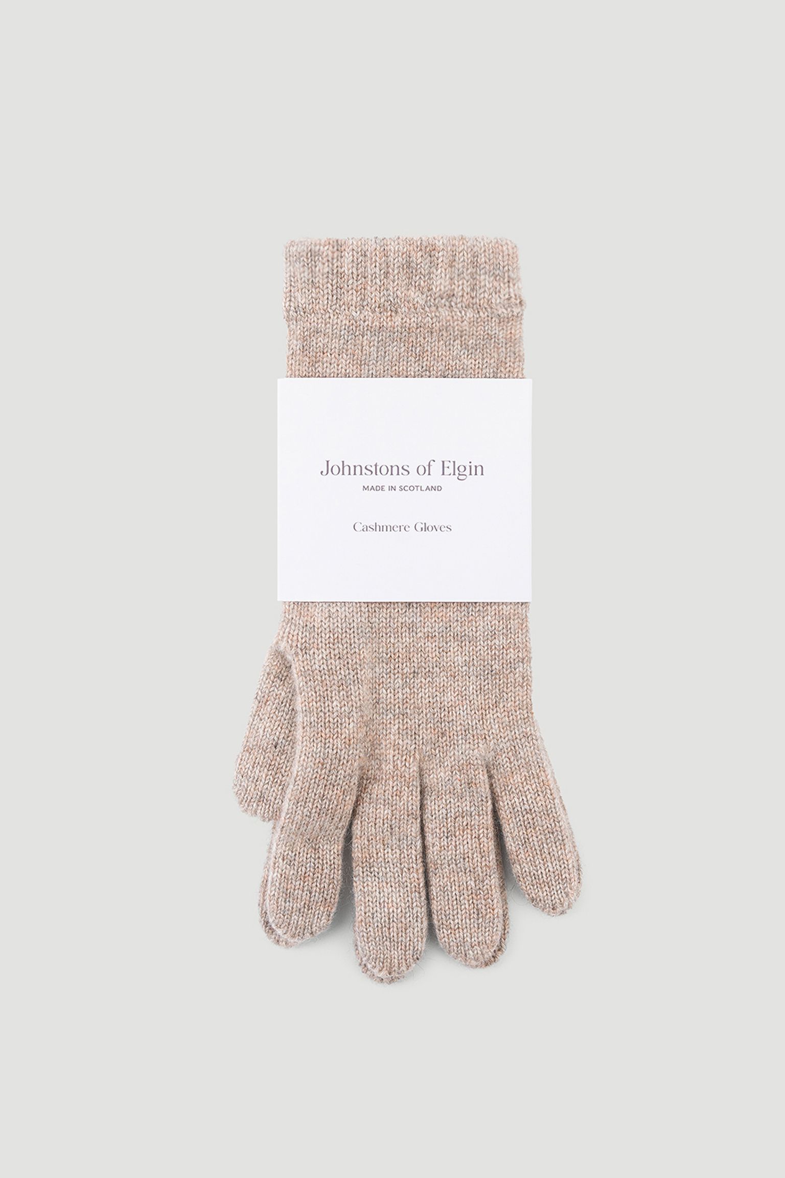 Перчатки   CASHMERE SHORT CUFF GLOVES