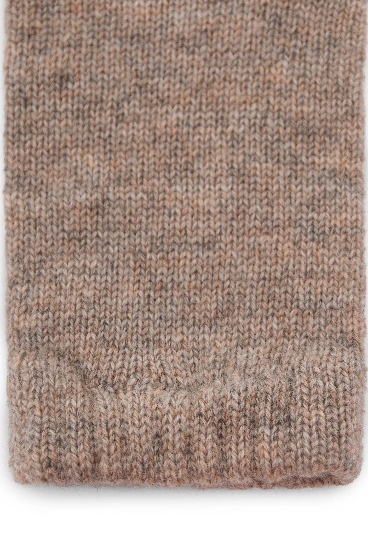 Перчатки   CASHMERE SHORT CUFF GLOVES купить в Украине