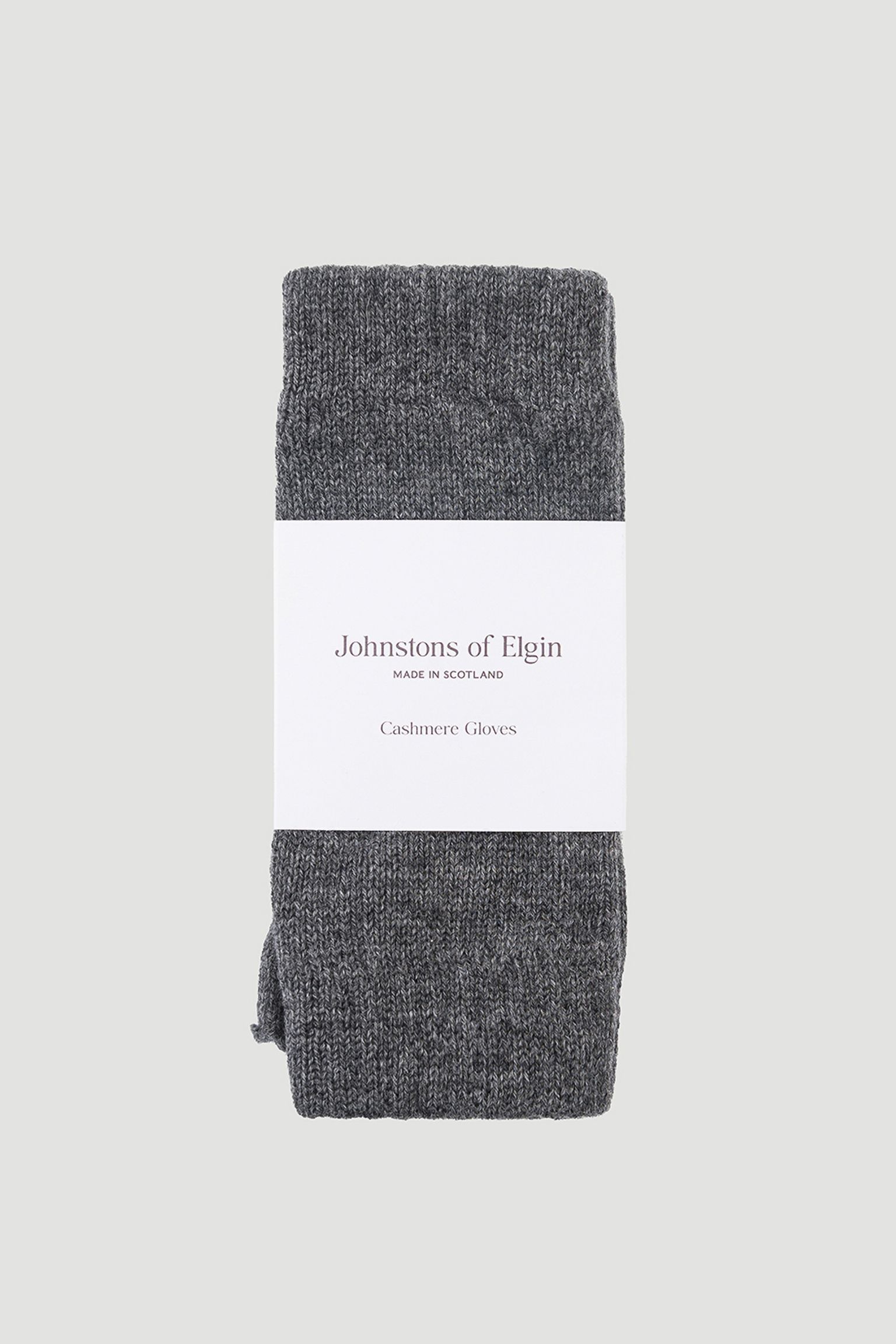 Митенки   CASHMERE WRISTWARMER