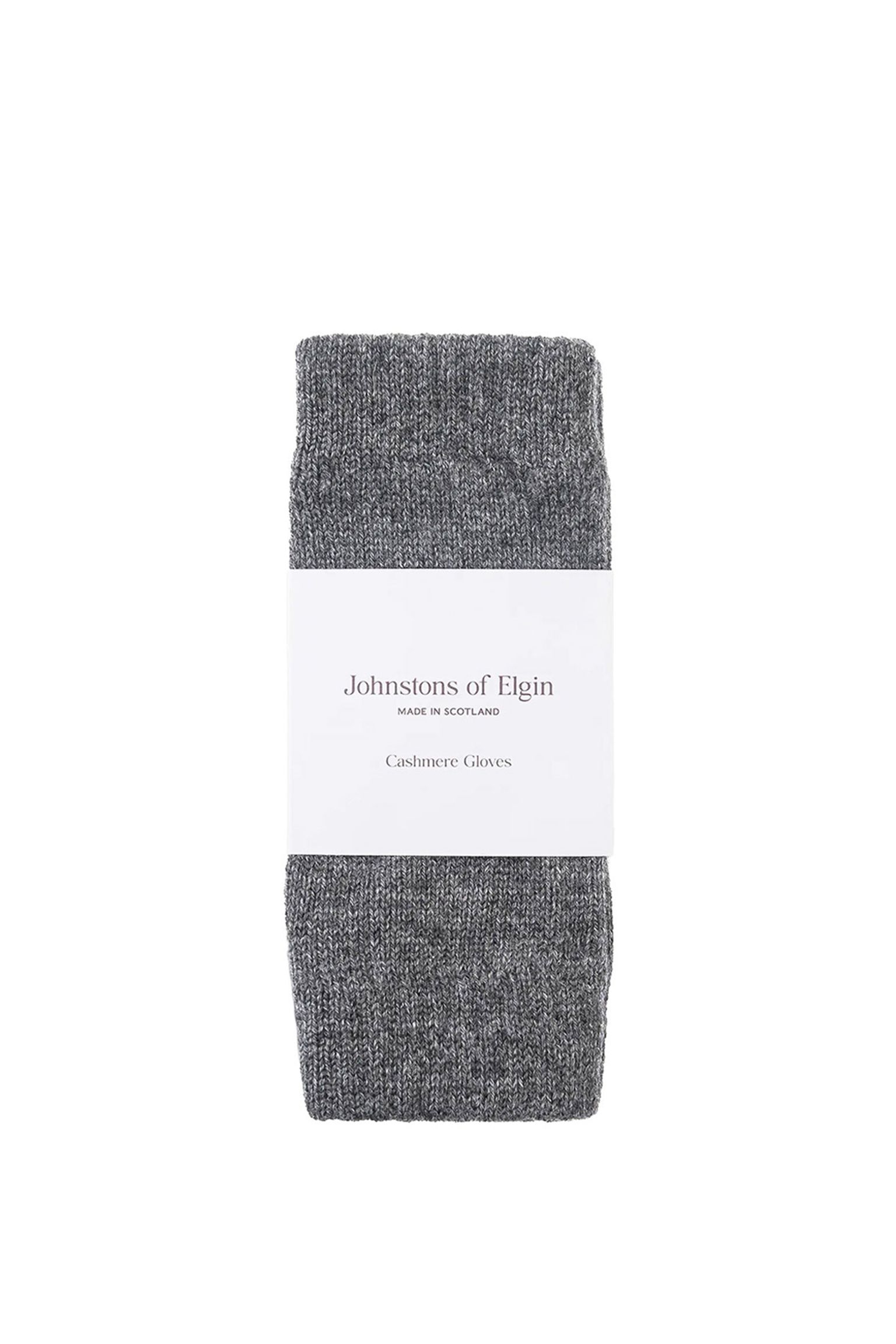 Мітенки   CASHMERE WRISTWARMER купити