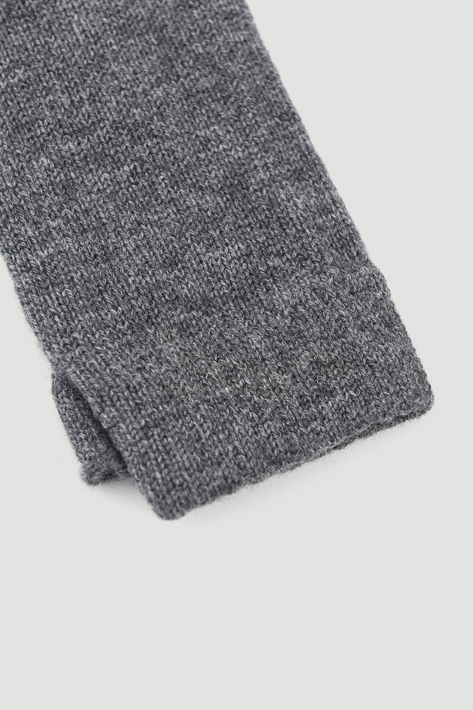 Митенки   CASHMERE WRISTWARMER