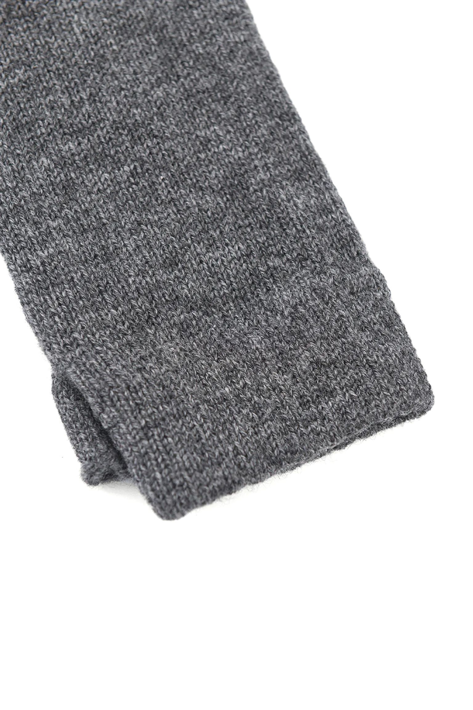 Мітенки   CASHMERE WRISTWARMER купити в Україні