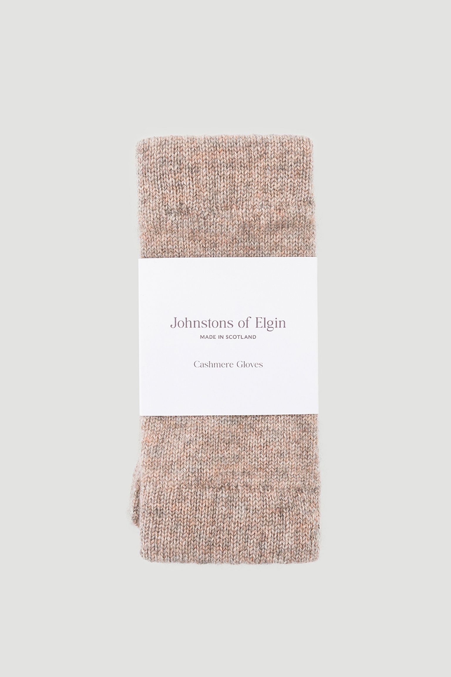 Мітенки   CASHMERE WRISTWARMER