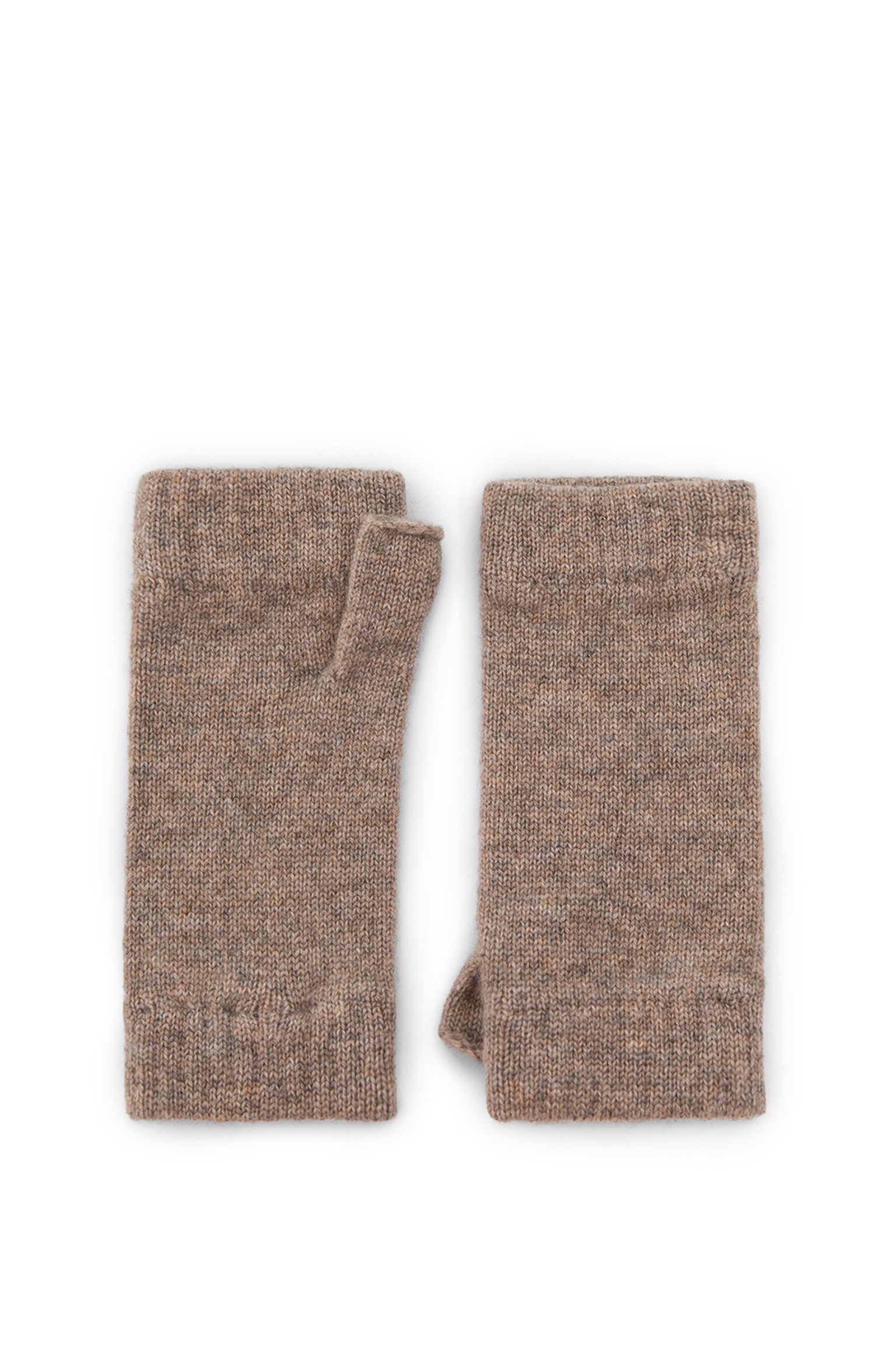 Митенки   CASHMERE WRISTWARMER купить
