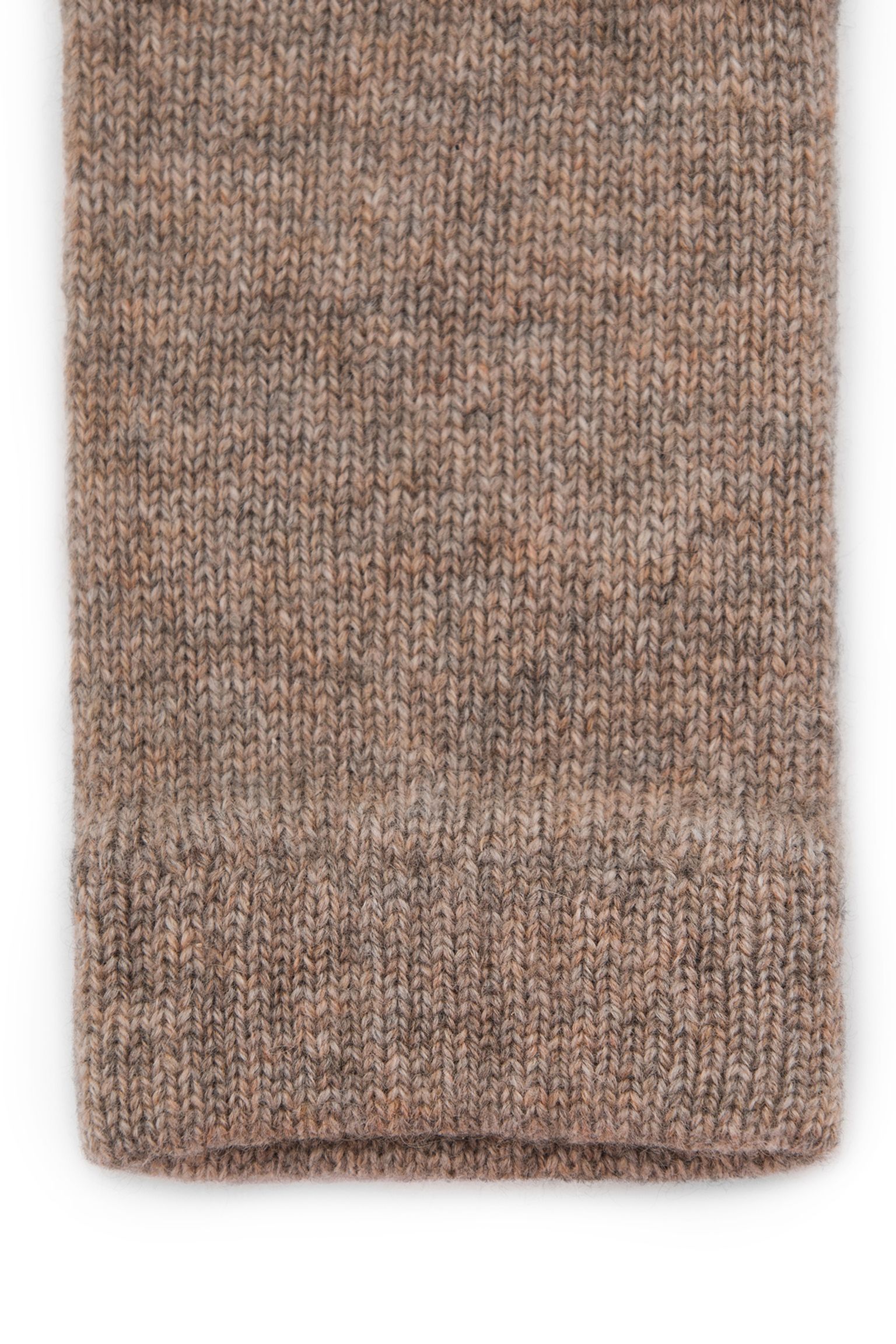 Митенки   CASHMERE WRISTWARMER купить в Украине