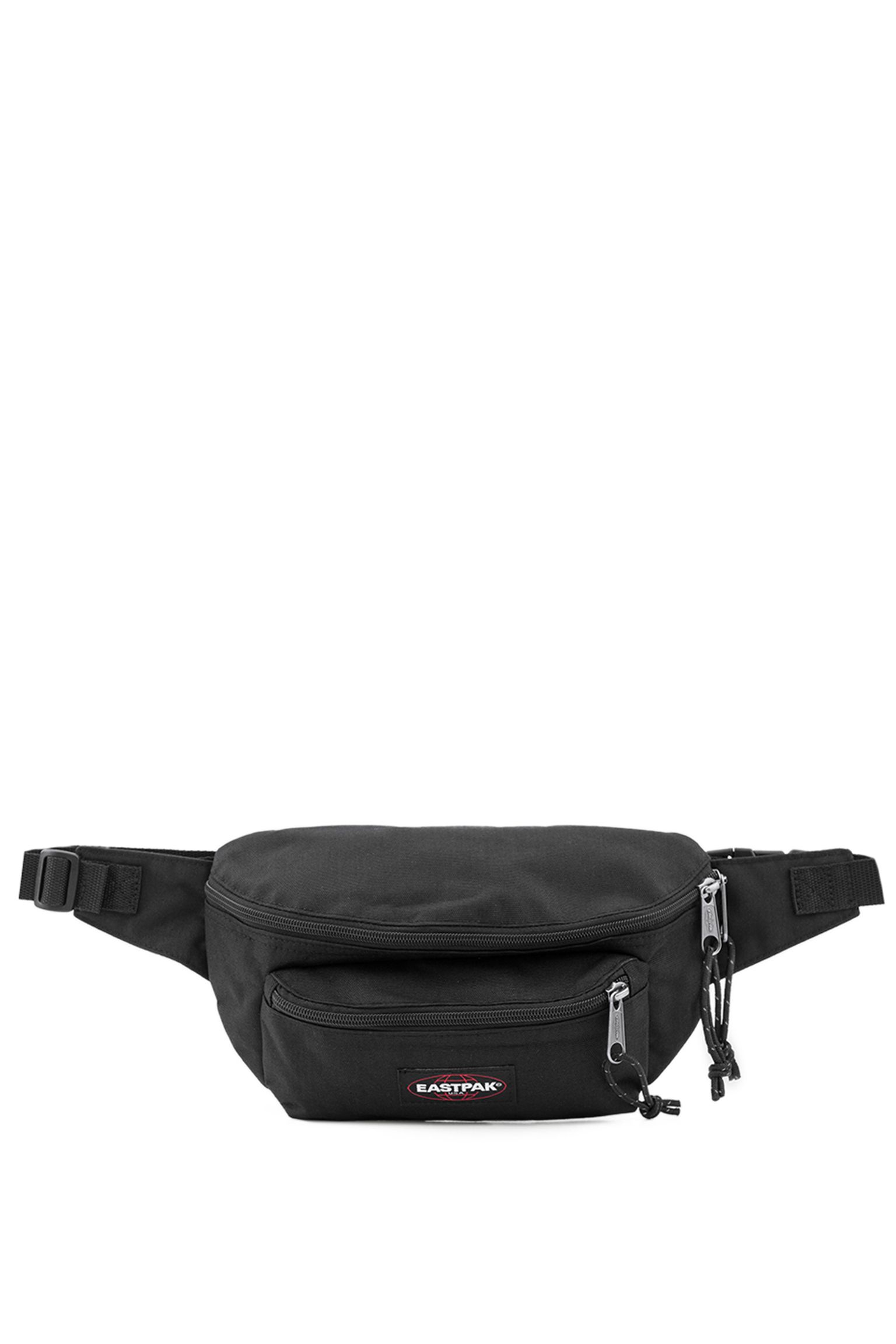 Сумка DOGGY BAG купить