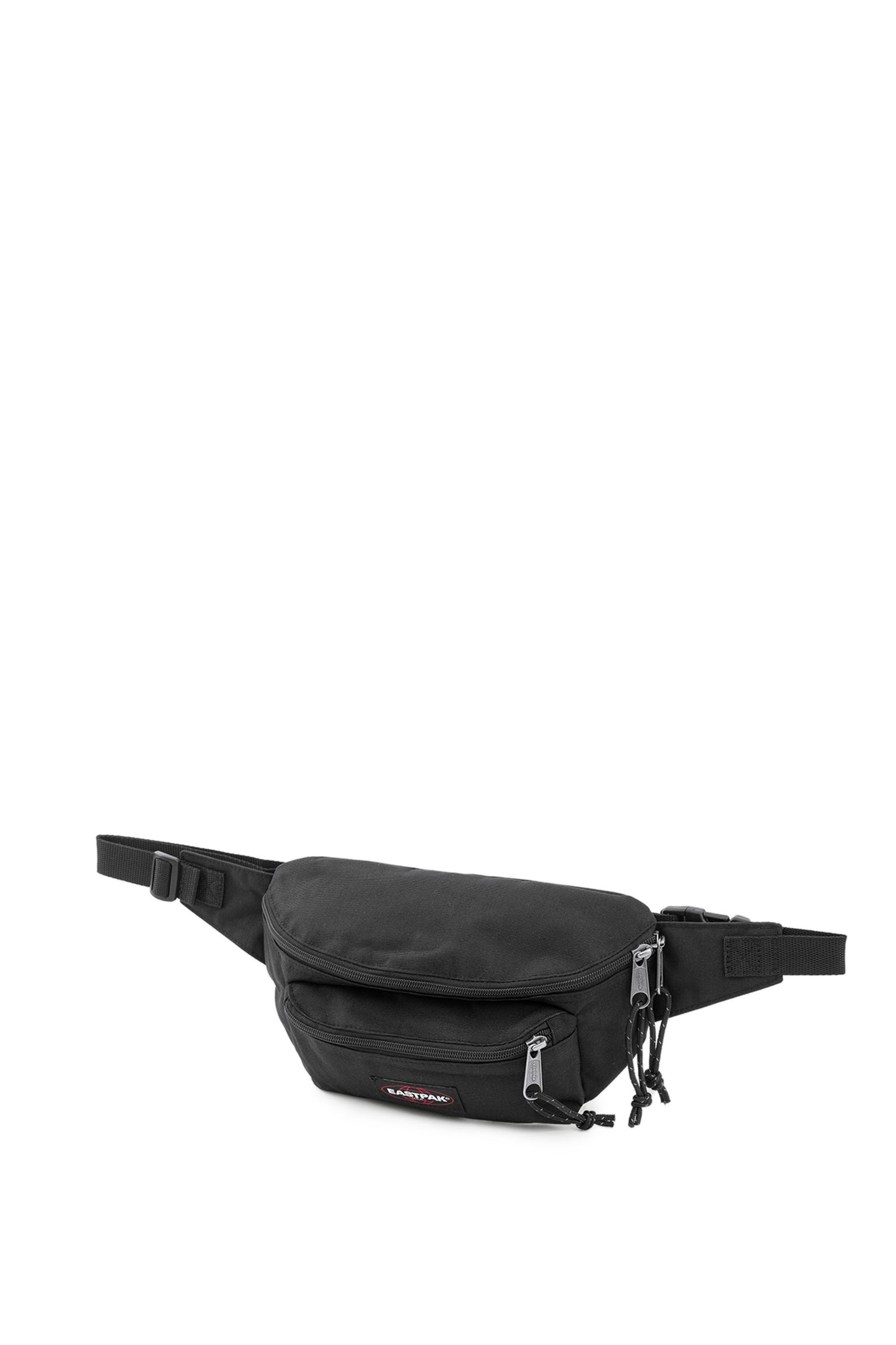 Сумка DOGGY BAG с доставкой
