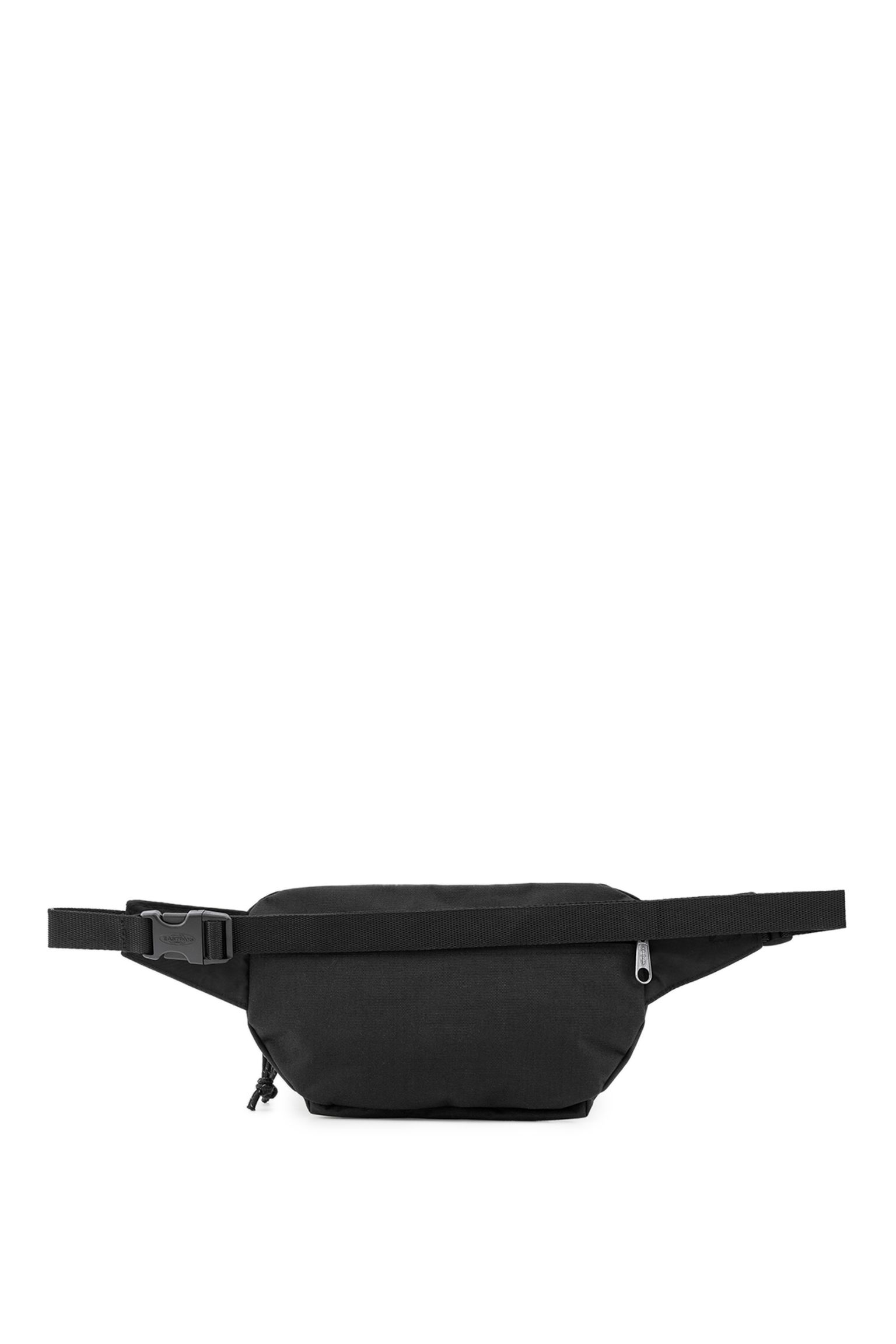 Стильные Сумка DOGGY BAG