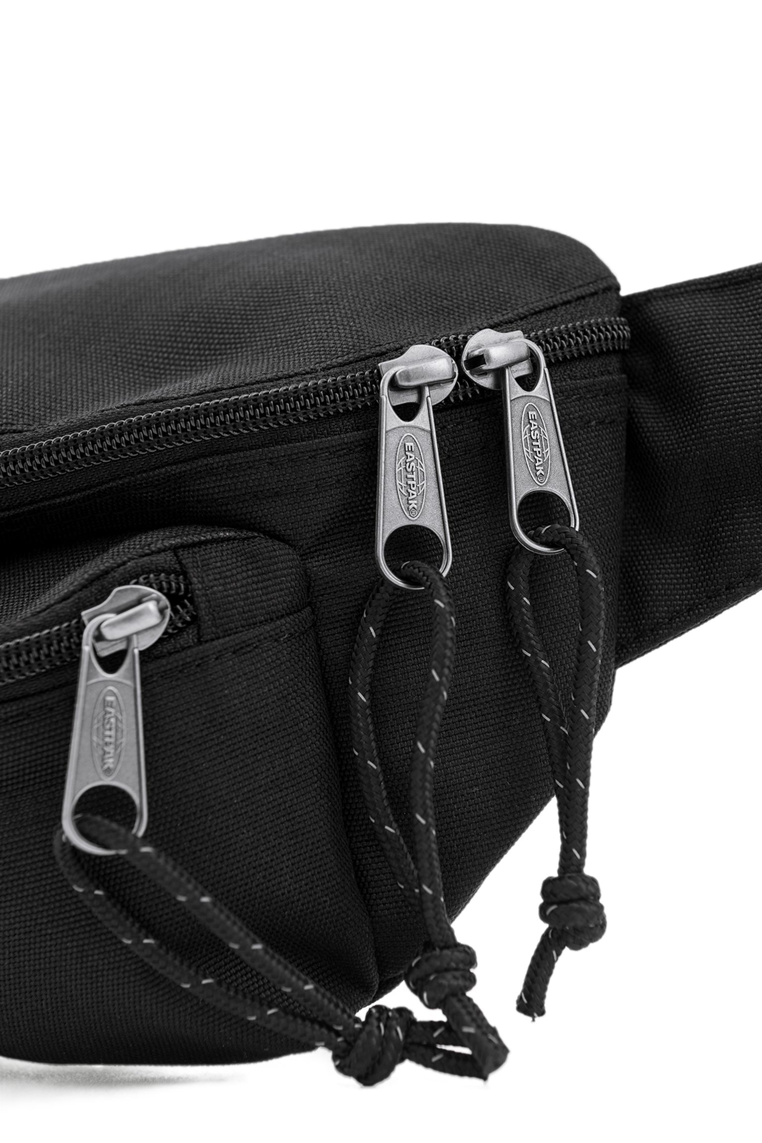 Широкий выбор Сумка DOGGY BAG