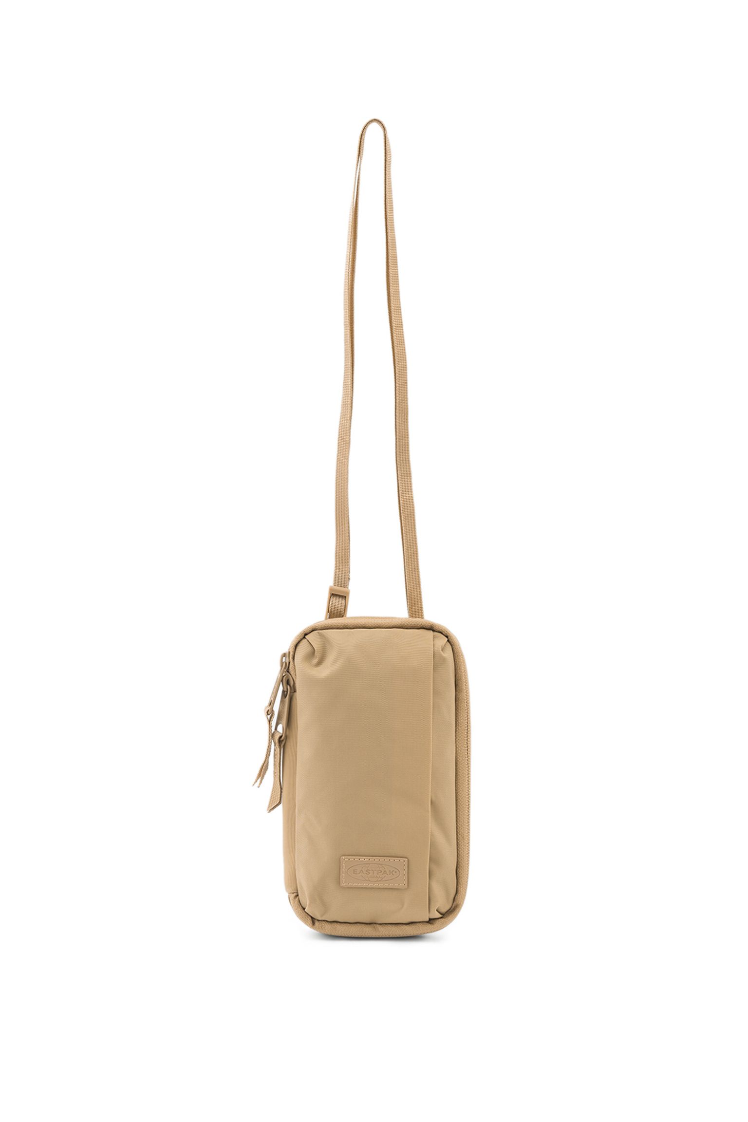 Сумка CNNCT F POUCH купити