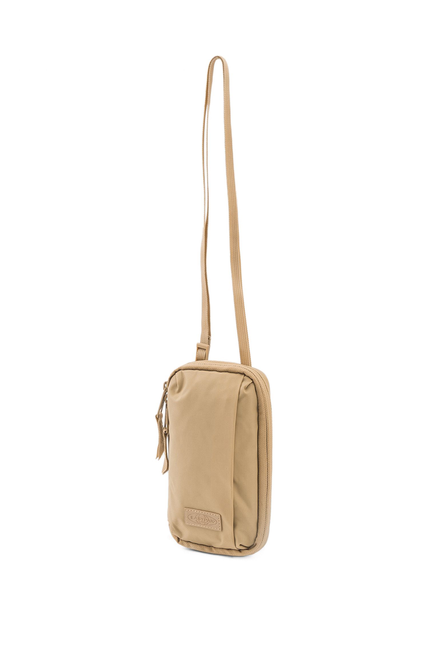 Сумка CNNCT F POUCH з доставкою